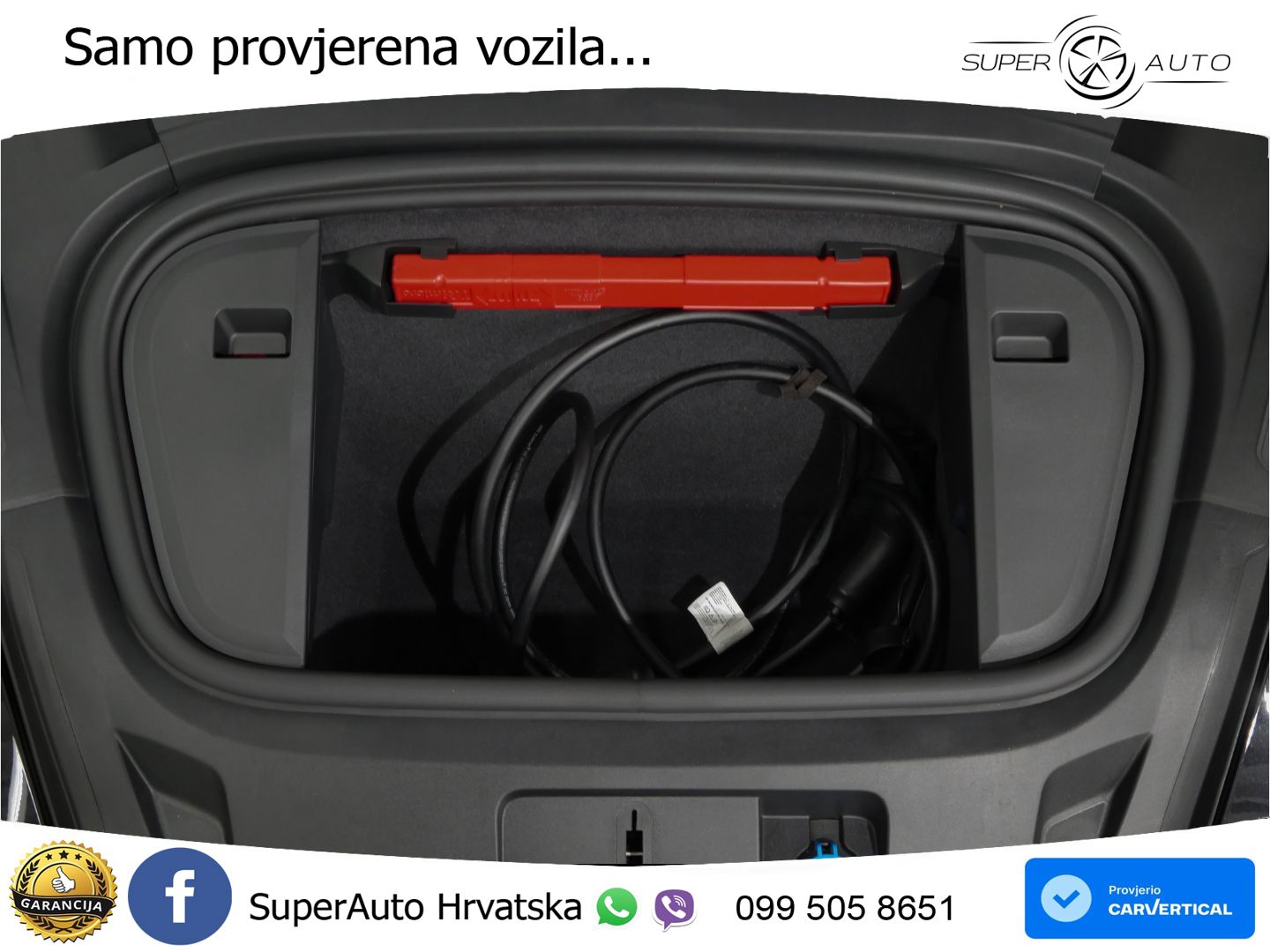 Porsche Taycan GTS Performance Plus 93.4 kWh (598 KS)