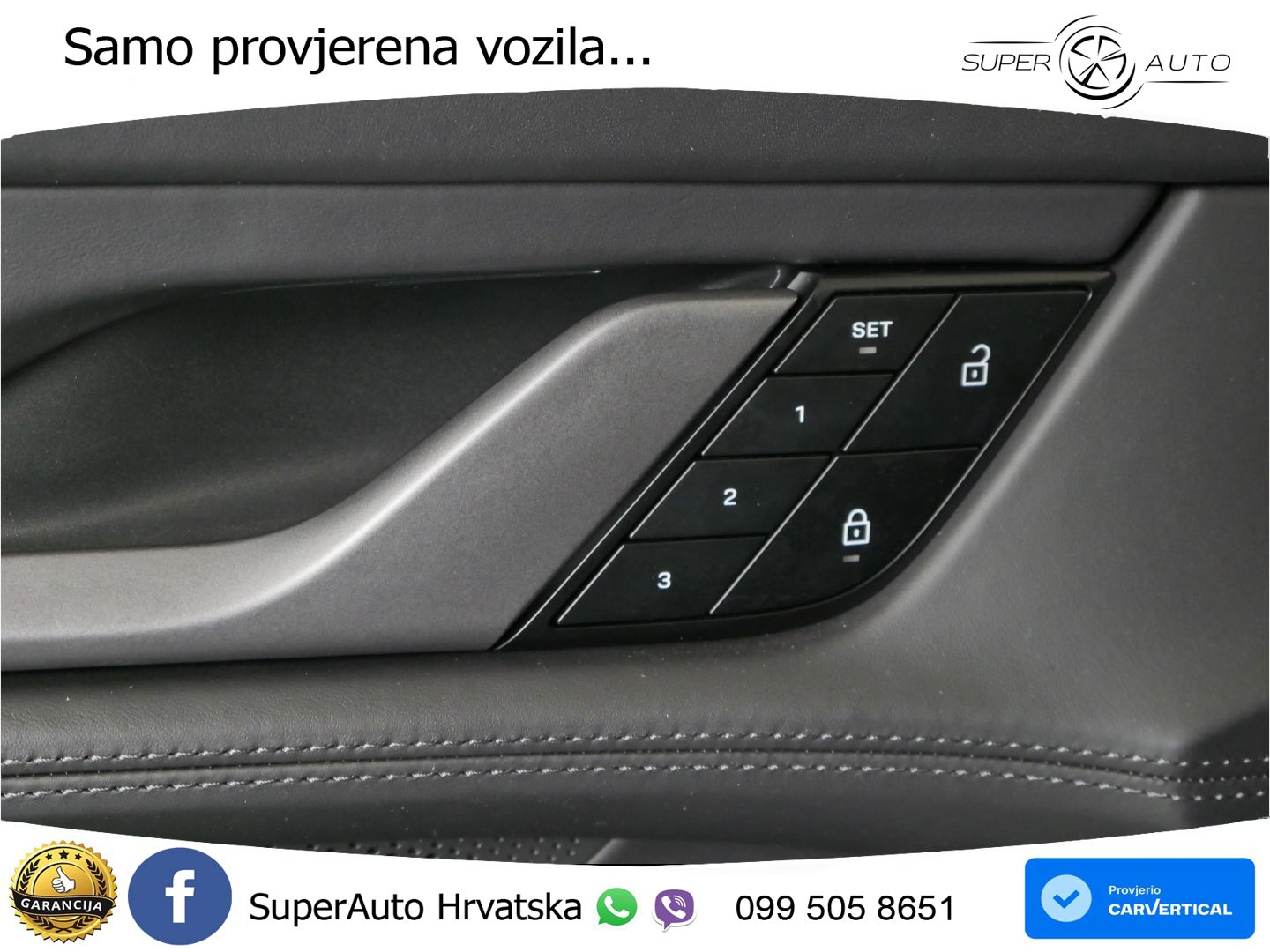 Porsche Taycan GTS Performance Plus 93.4 kWh (598 KS)