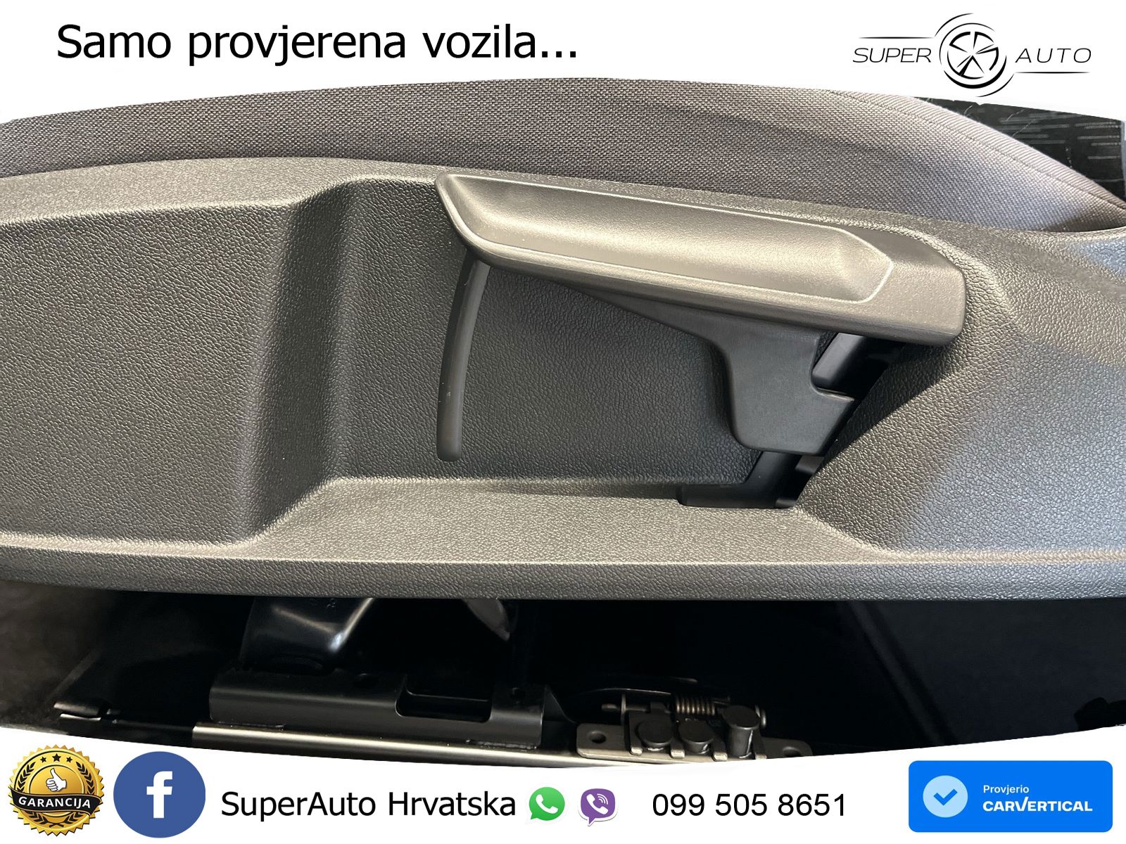 Volkswagen ID.4 Pro 82 kWh (286 KS)
