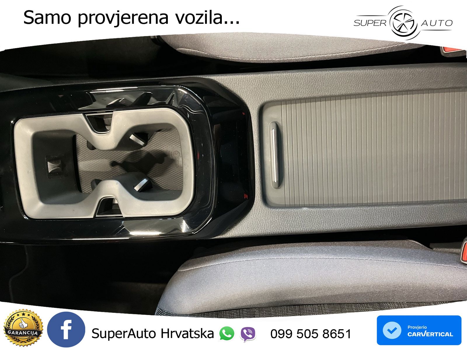 Volkswagen ID.4 Pro 82 kWh (286 KS)