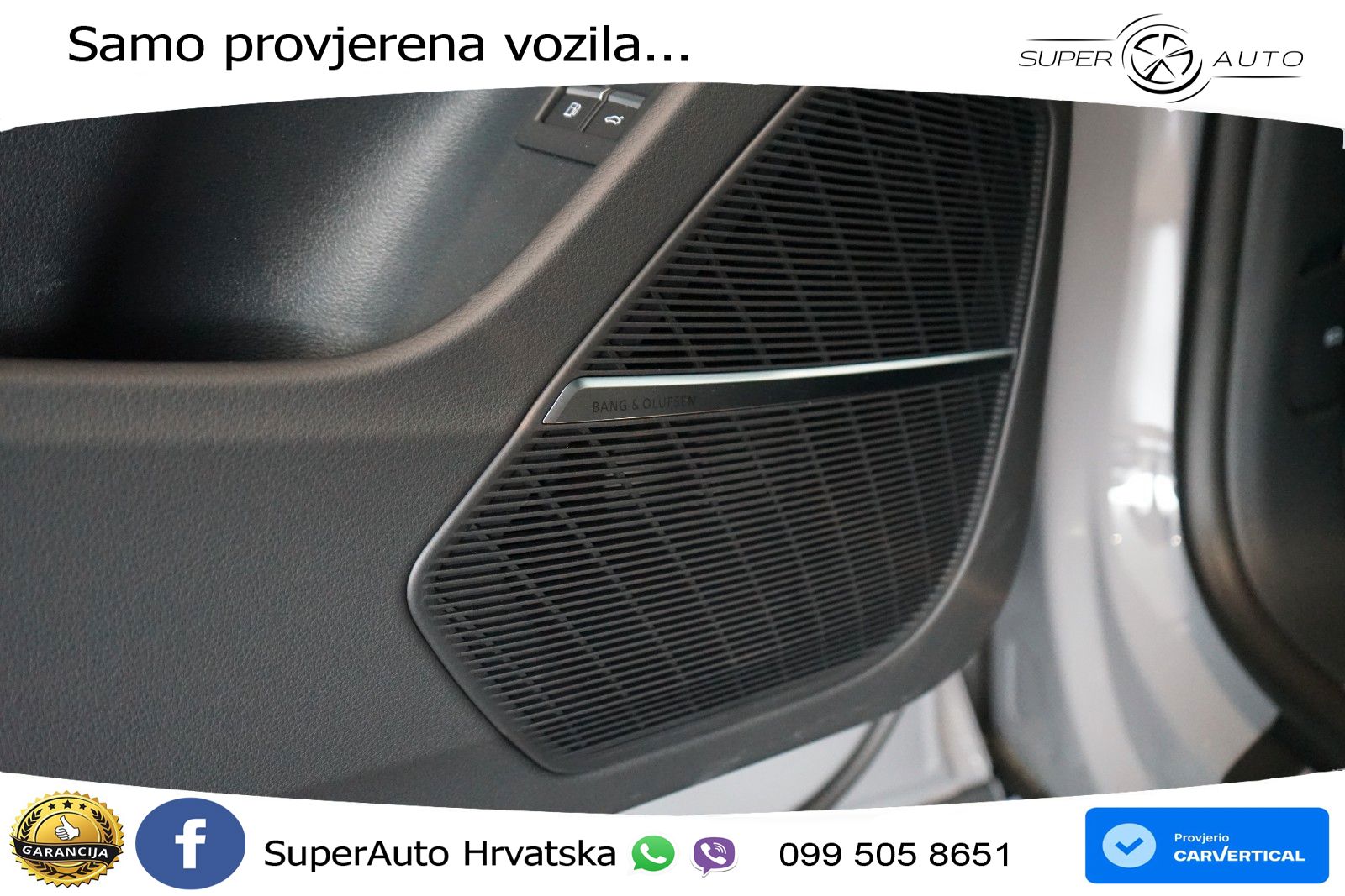 Audi Q8 60 TFSIe V6 (490 KS) quattro Tiptronic 489 KS LED+GR SJED+ACC
