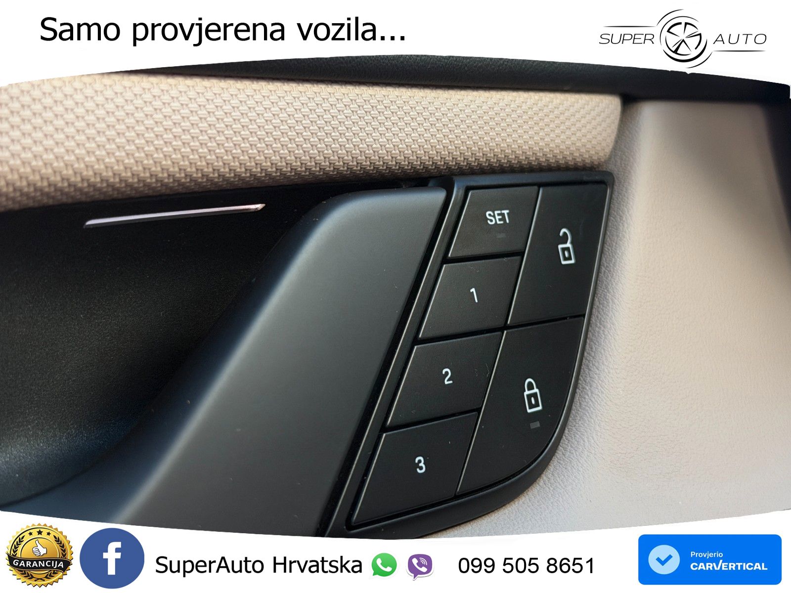 Porsche Taycan Sport Turismo 4S Performance Plus 93.4 kWh (571 KS)