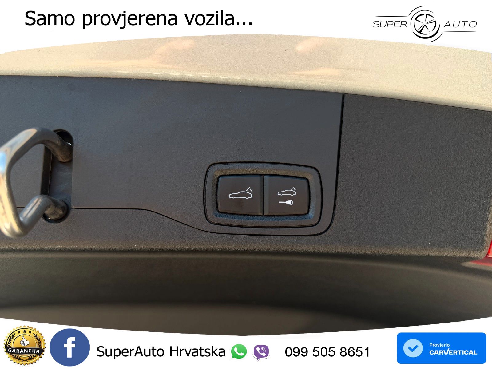 Porsche Taycan Sport Turismo 4S Performance Plus 93.4 kWh (571 KS)
