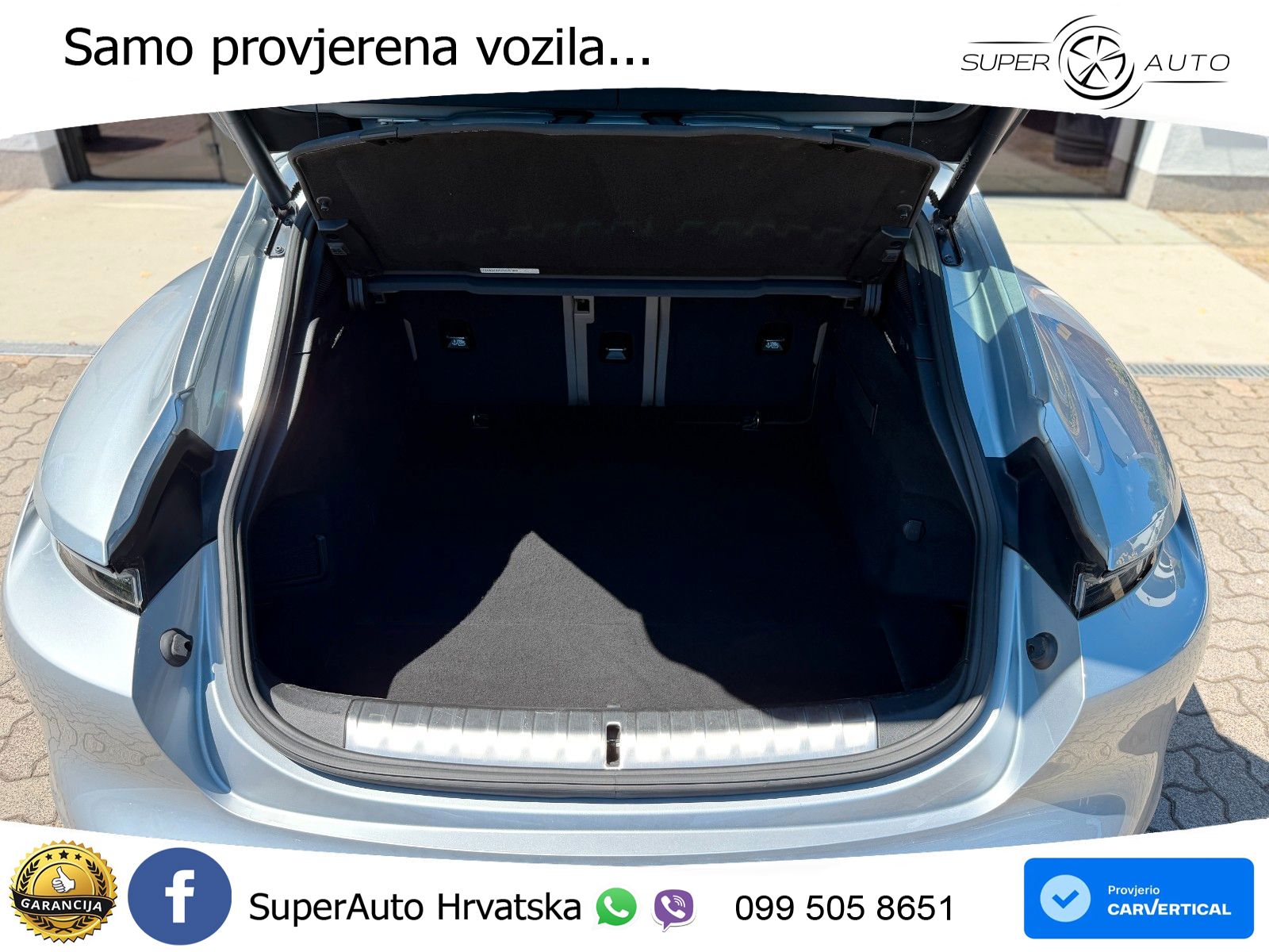 Porsche Taycan Sport Turismo 4S Performance Plus 93.4 kWh (571 KS)