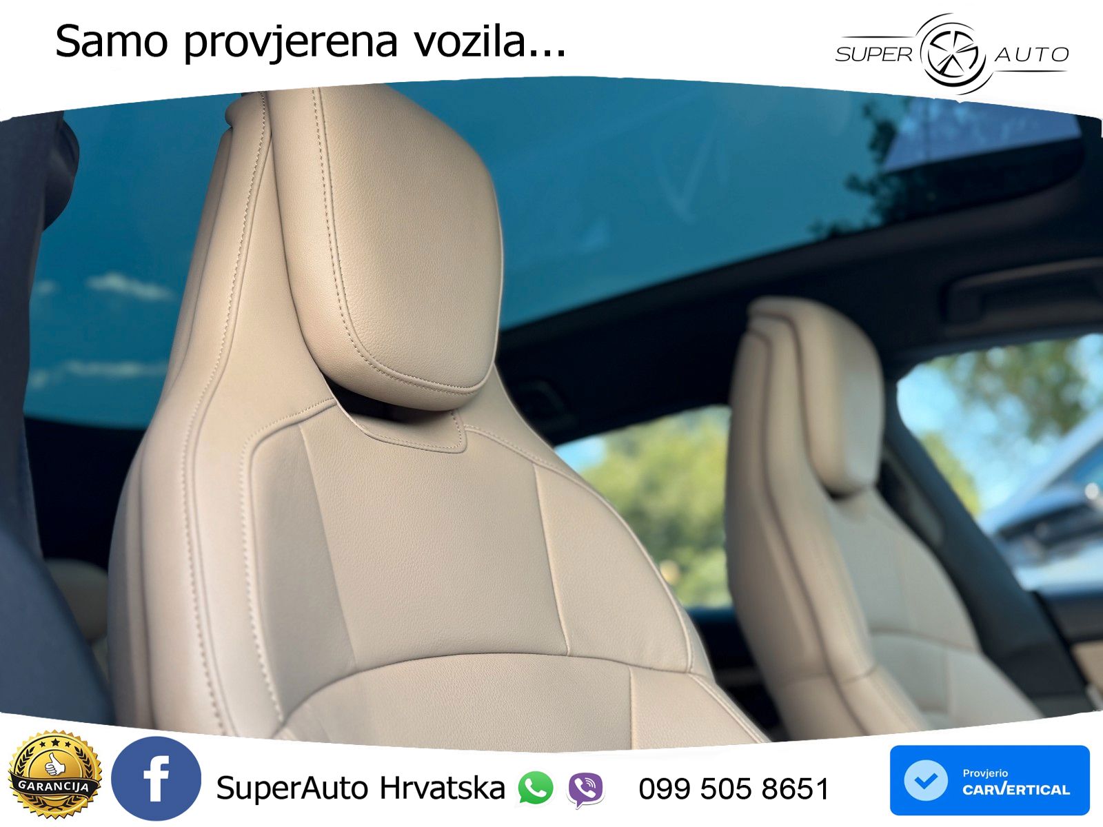 Porsche Taycan Sport Turismo 4S Performance Plus 93.4 kWh (571 KS)