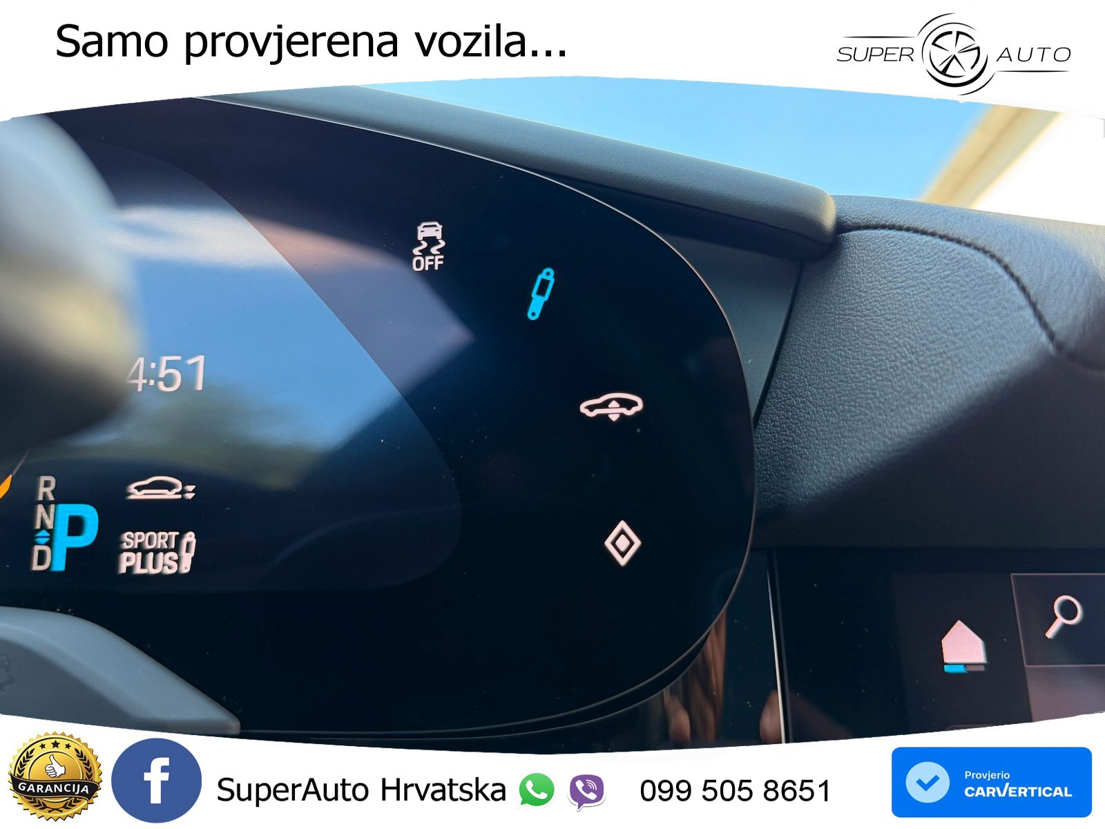 Porsche Taycan Sport Turismo 4S Performance Plus 93.4 kWh (571 KS)