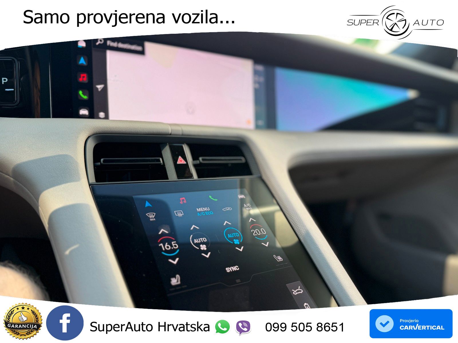 Porsche Taycan Sport Turismo 4S Performance Plus 93.4 kWh (571 KS)