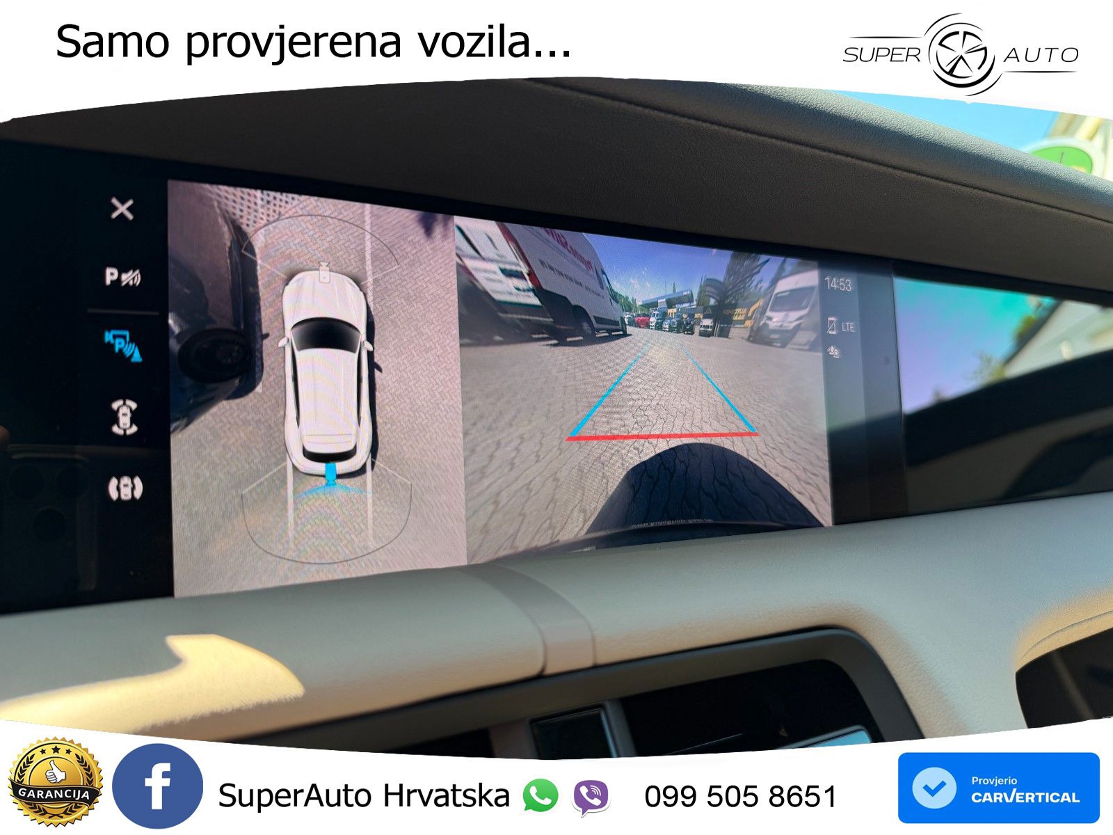 Porsche Taycan Sport Turismo 4S Performance Plus 93.4 kWh (571 KS)