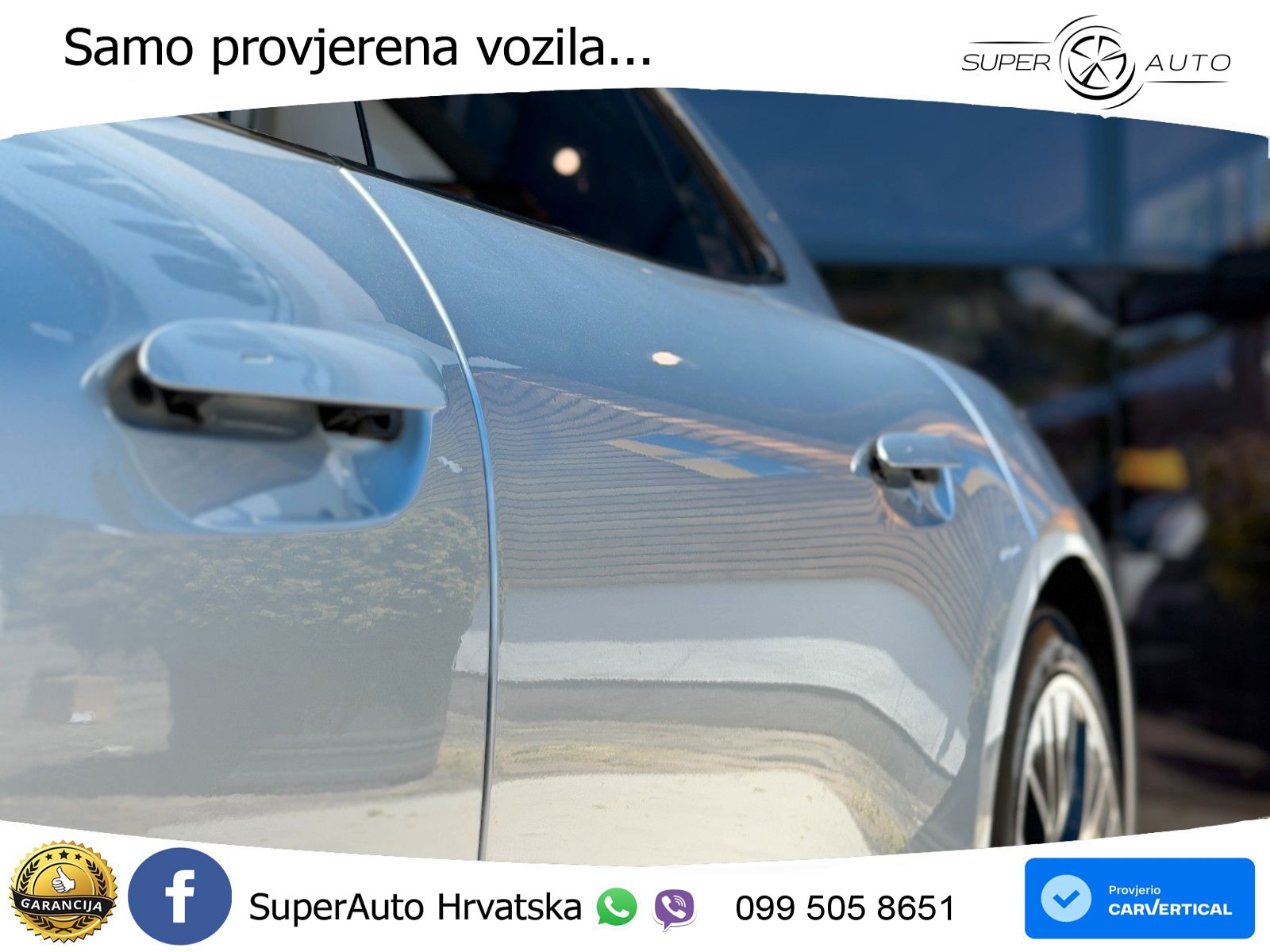 Porsche Taycan Sport Turismo 4S Performance Plus 93.4 kWh (571 KS)