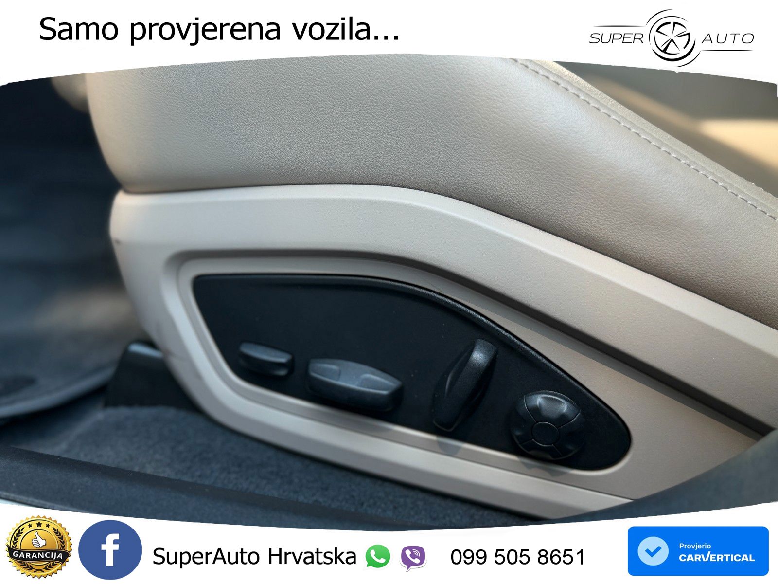 Porsche Taycan Sport Turismo 4S Performance Plus 93.4 kWh (571 KS)