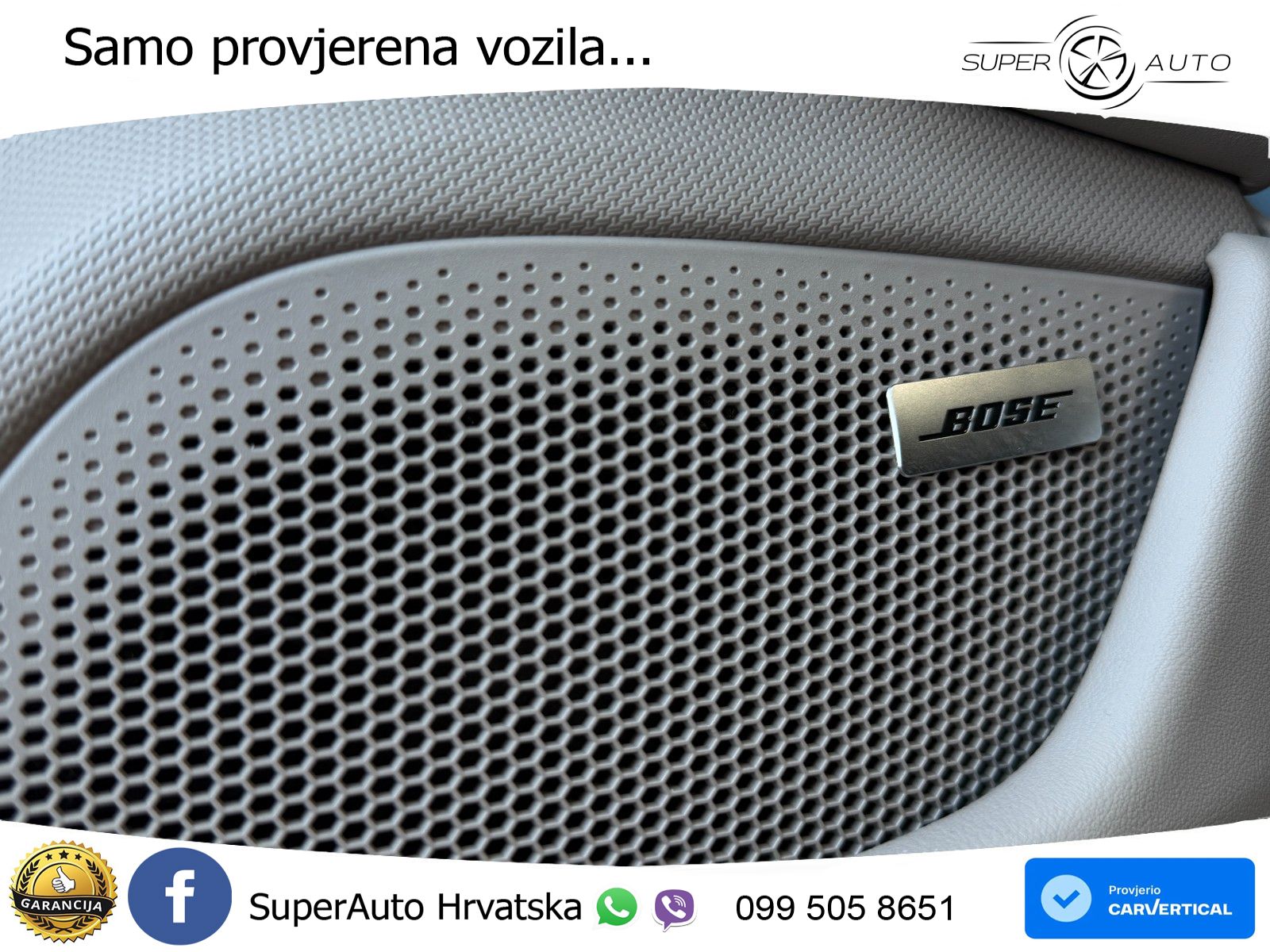 Porsche Taycan Sport Turismo 4S Performance Plus 93.4 kWh (571 KS)