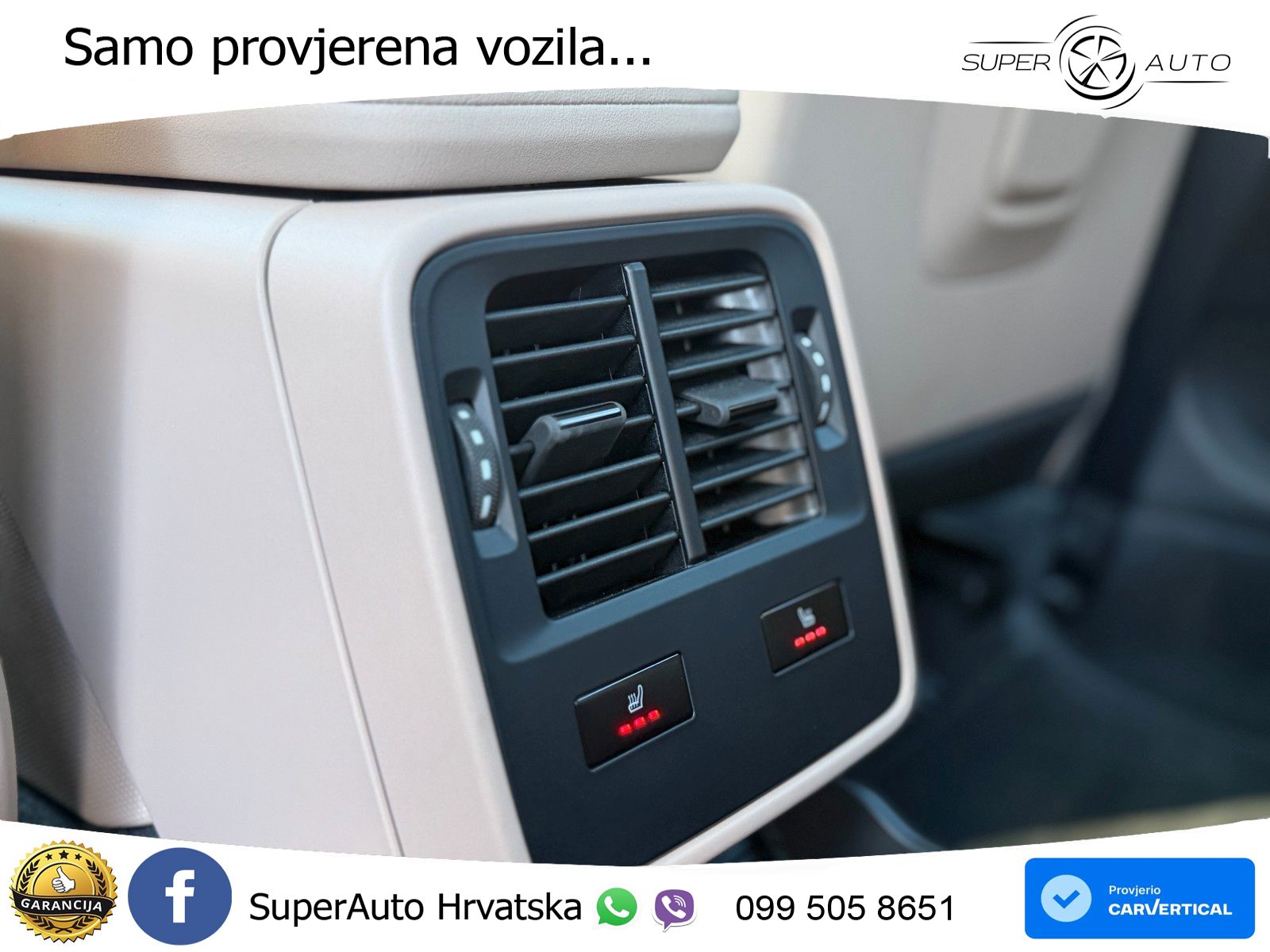 Porsche Taycan Sport Turismo 4S Performance Plus 93.4 kWh (571 KS)