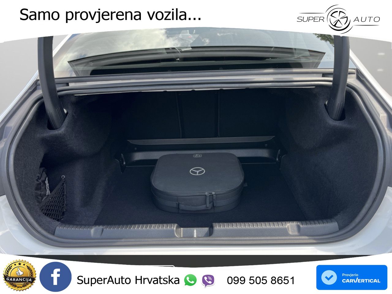 Mercedes EQE 350 98 kWh (292 KS) 4MATIC