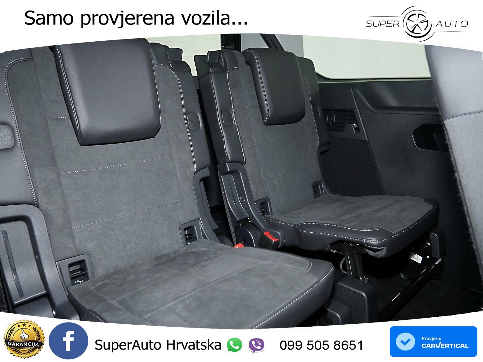 VW Caddy 122 KS