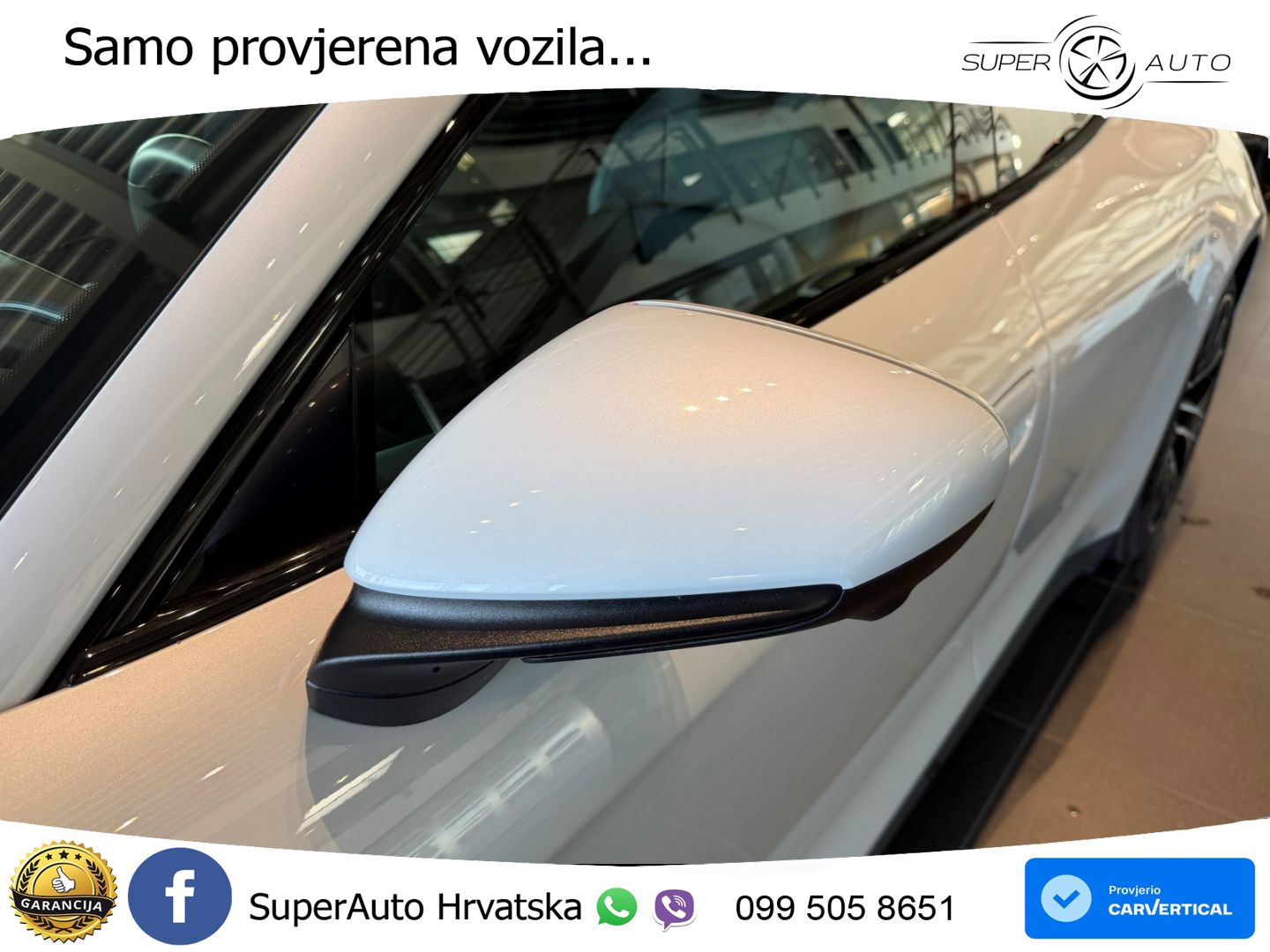 Porsche Taycan 105 kWh (435 KS)