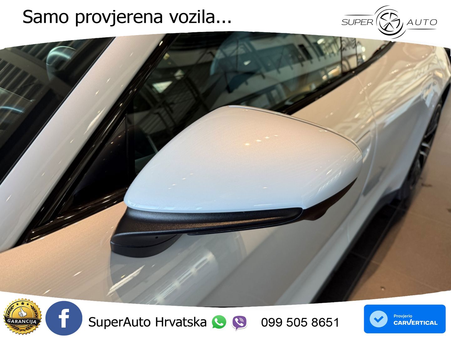 Porsche Taycan 105 kWh (435 KS)