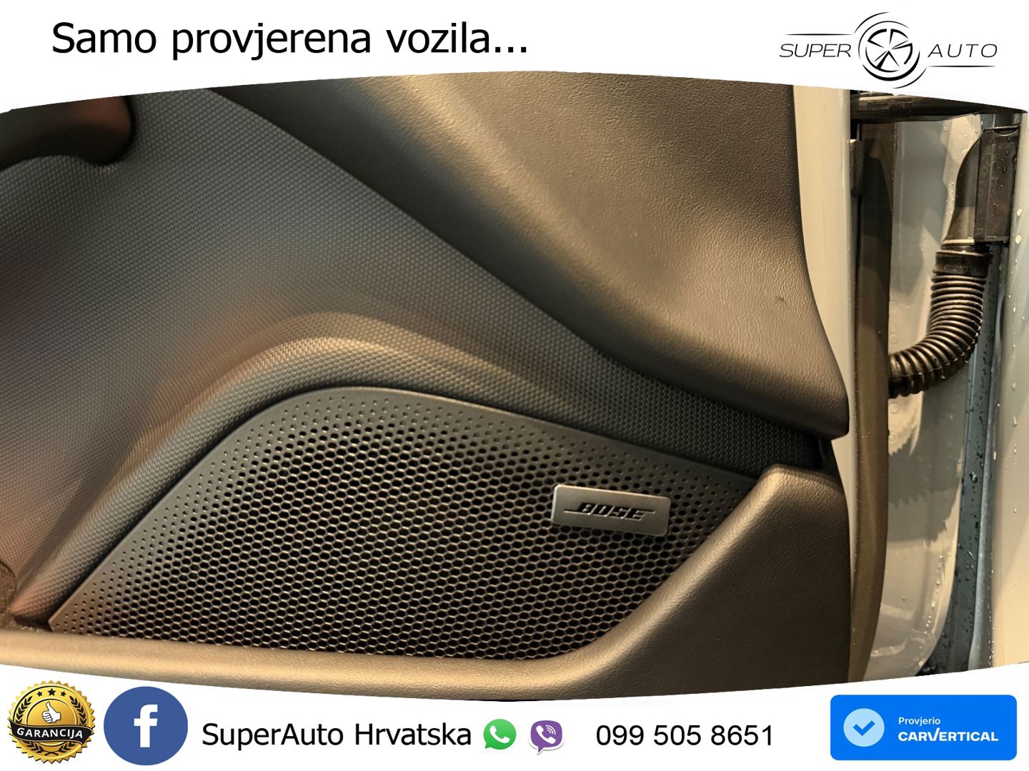 Porsche Taycan 105 kWh (435 KS)