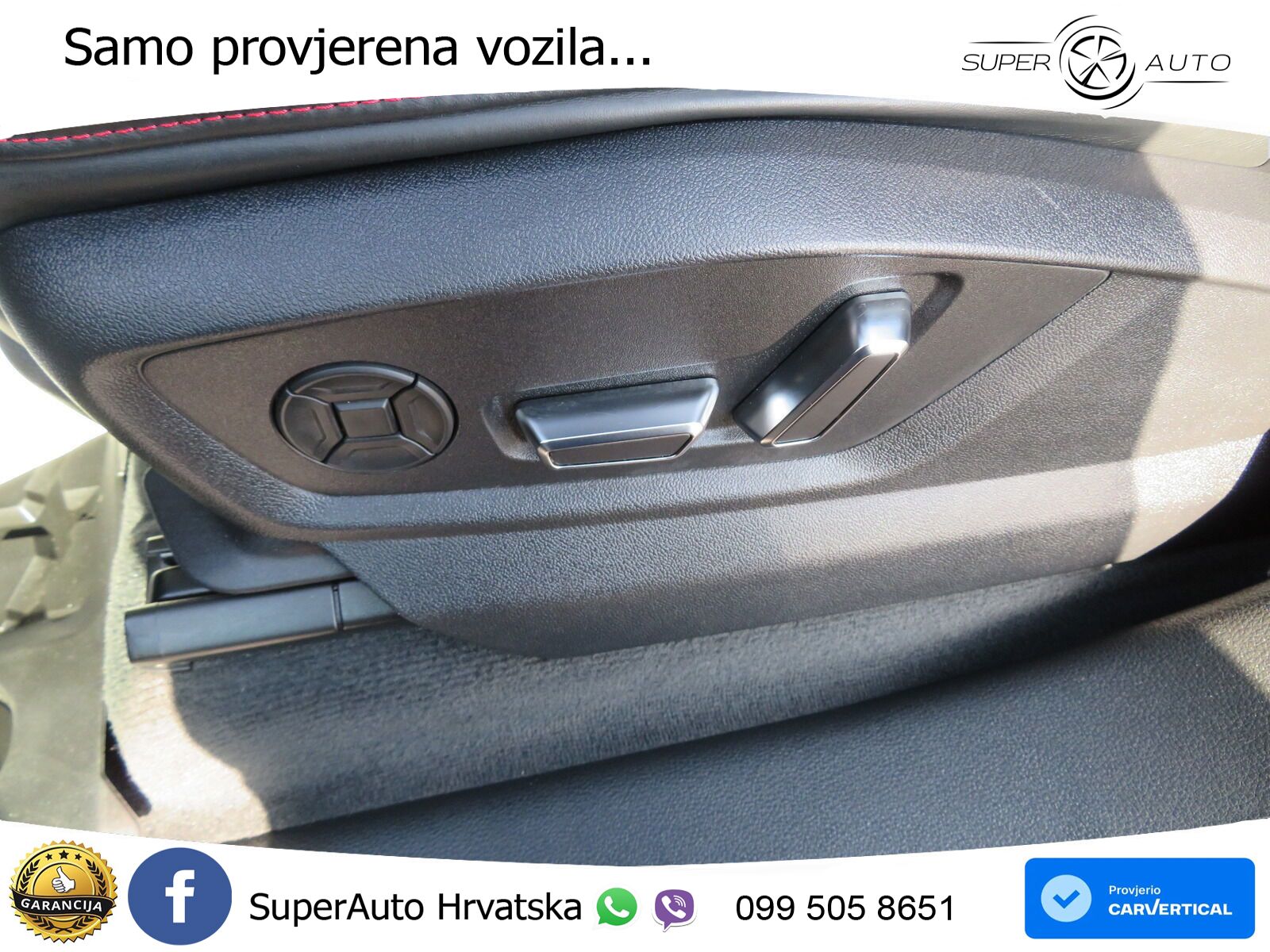 Audi Q8 50 TDI V6 (286 KS) quattro Tiptronic