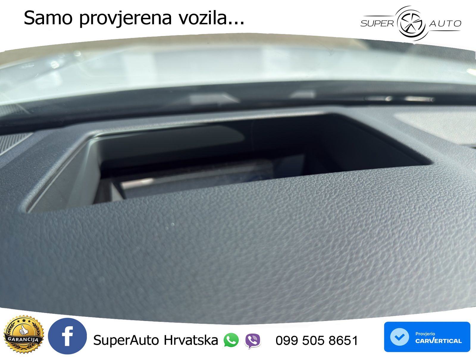 Audi Q8 55 TFSI V6 (340 KS) quattro Tiptronic