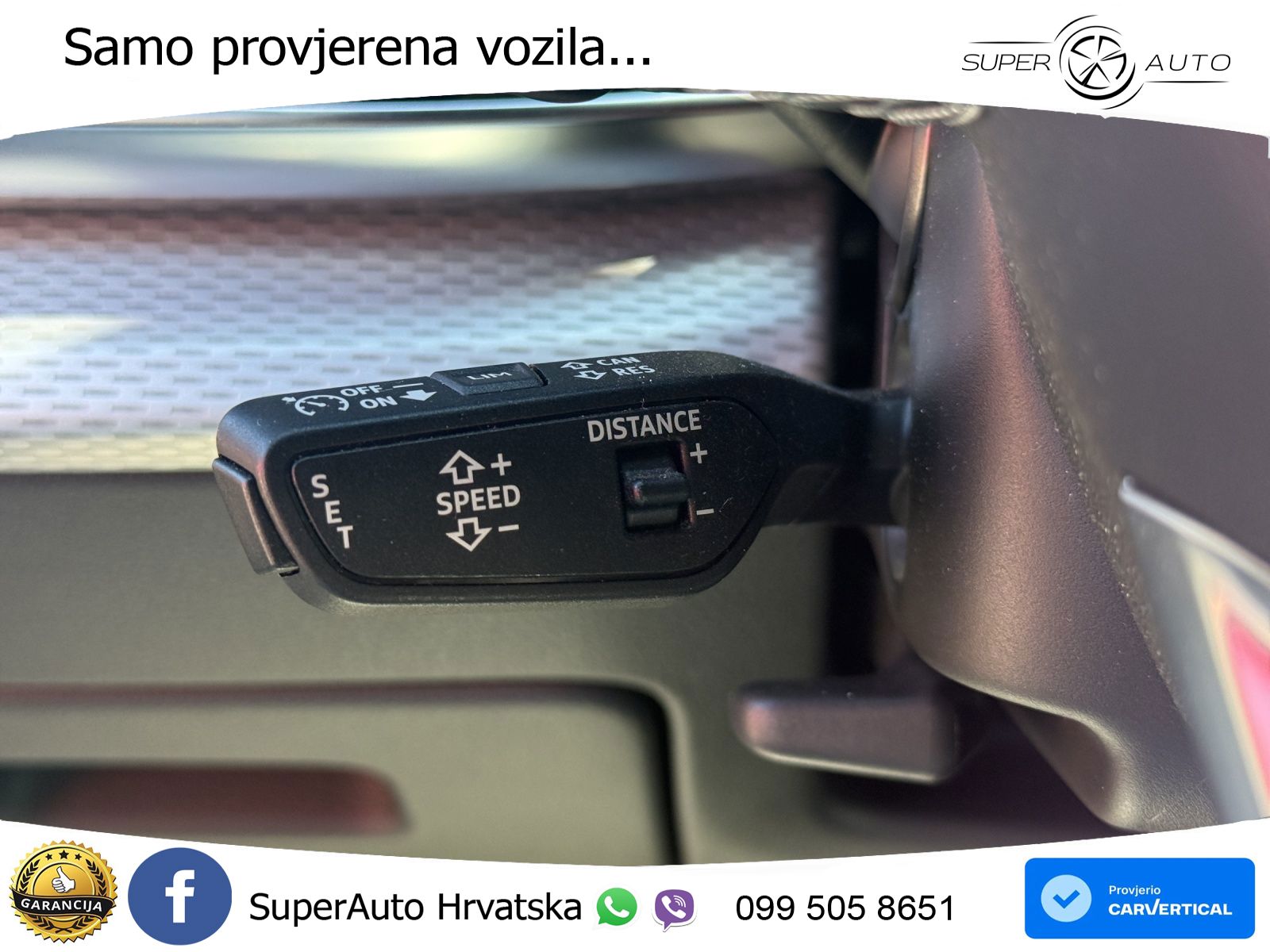 Audi Q8 55 TFSI V6 (340 KS) quattro Tiptronic