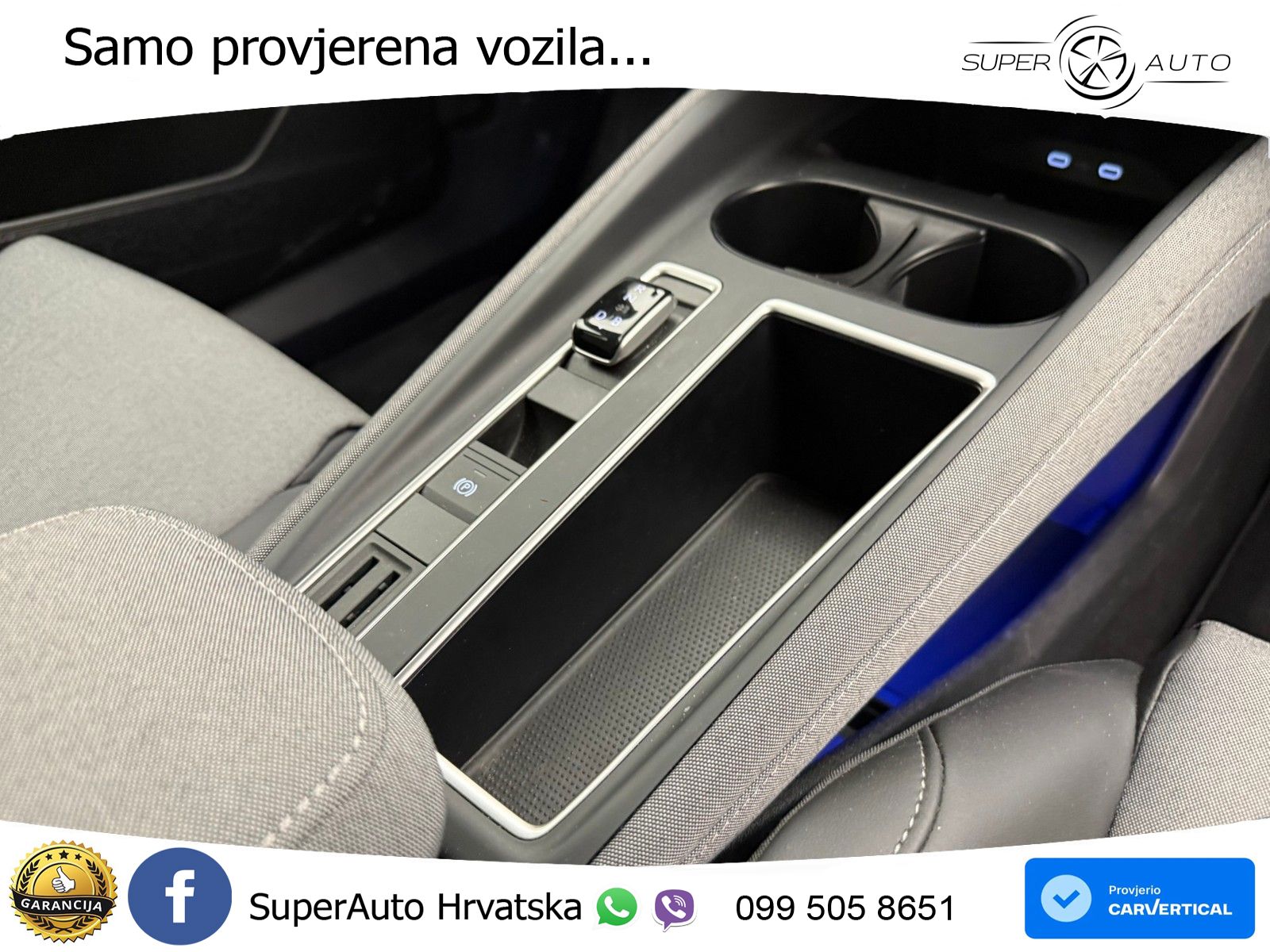 Škoda Enyaq 85 82 kWh (286 KS) Loft LED+GR SJED+ACC