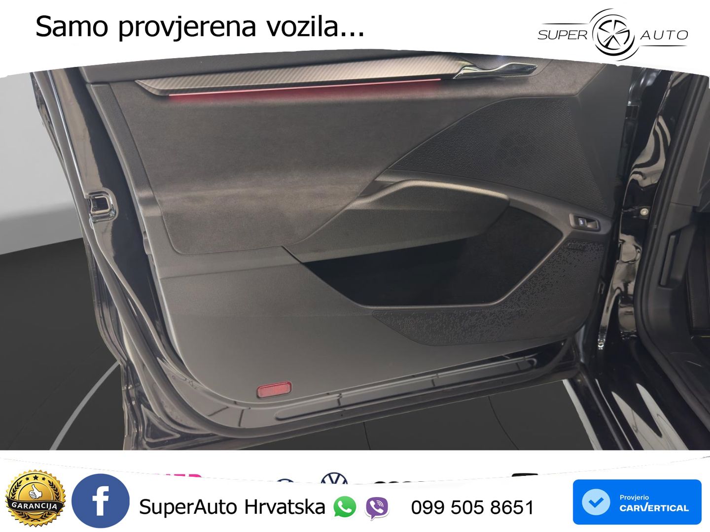 Škoda Enyaq Coupe iV RS 82 kWh (299 KS) AWD Lounge LED+GR SJED+ACC