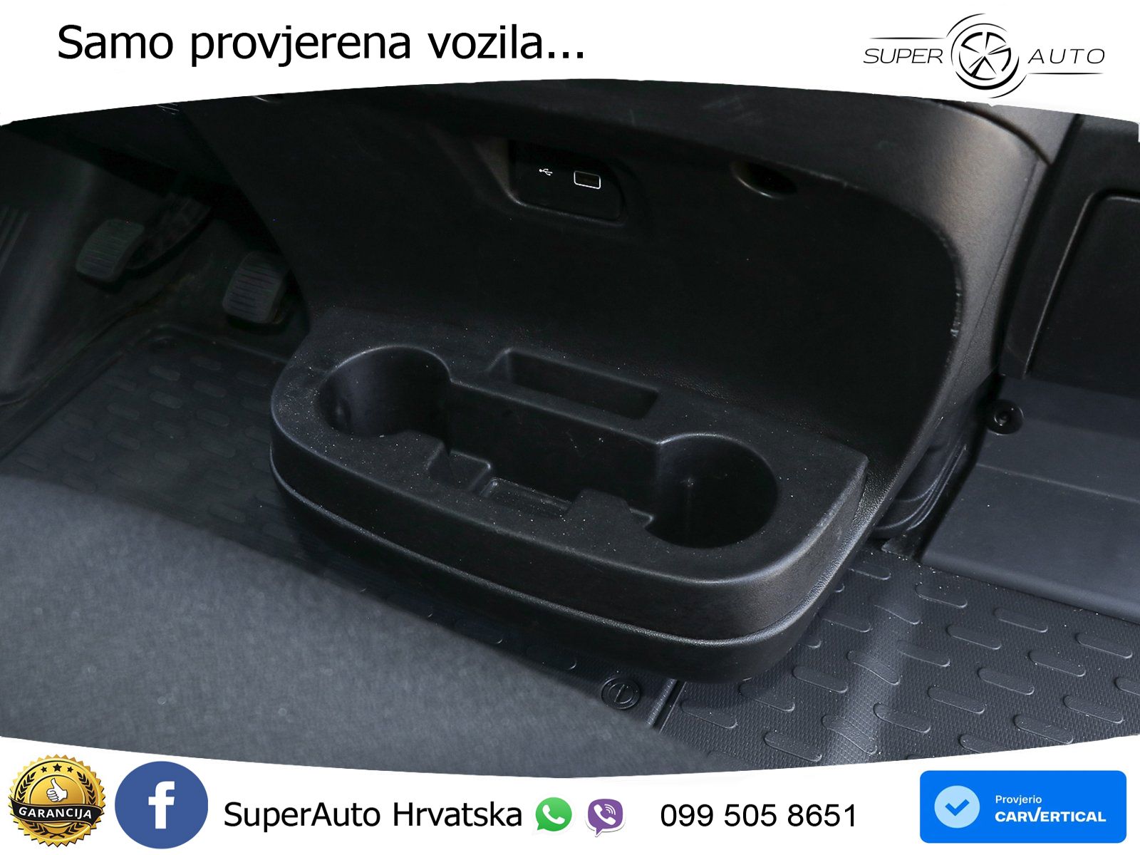 Peugeot Boxer 140 KS