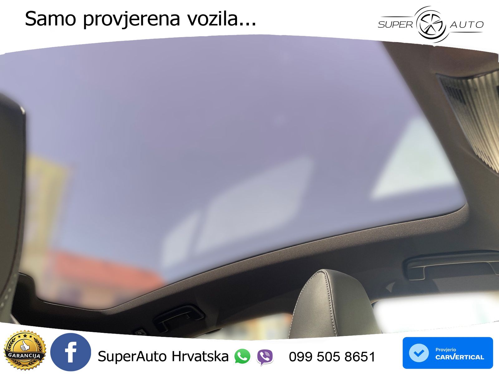 Škoda Enyaq Coupe 85x 82 kWh (286 KS) AWD SportLine LED+GR SJED+ACC
