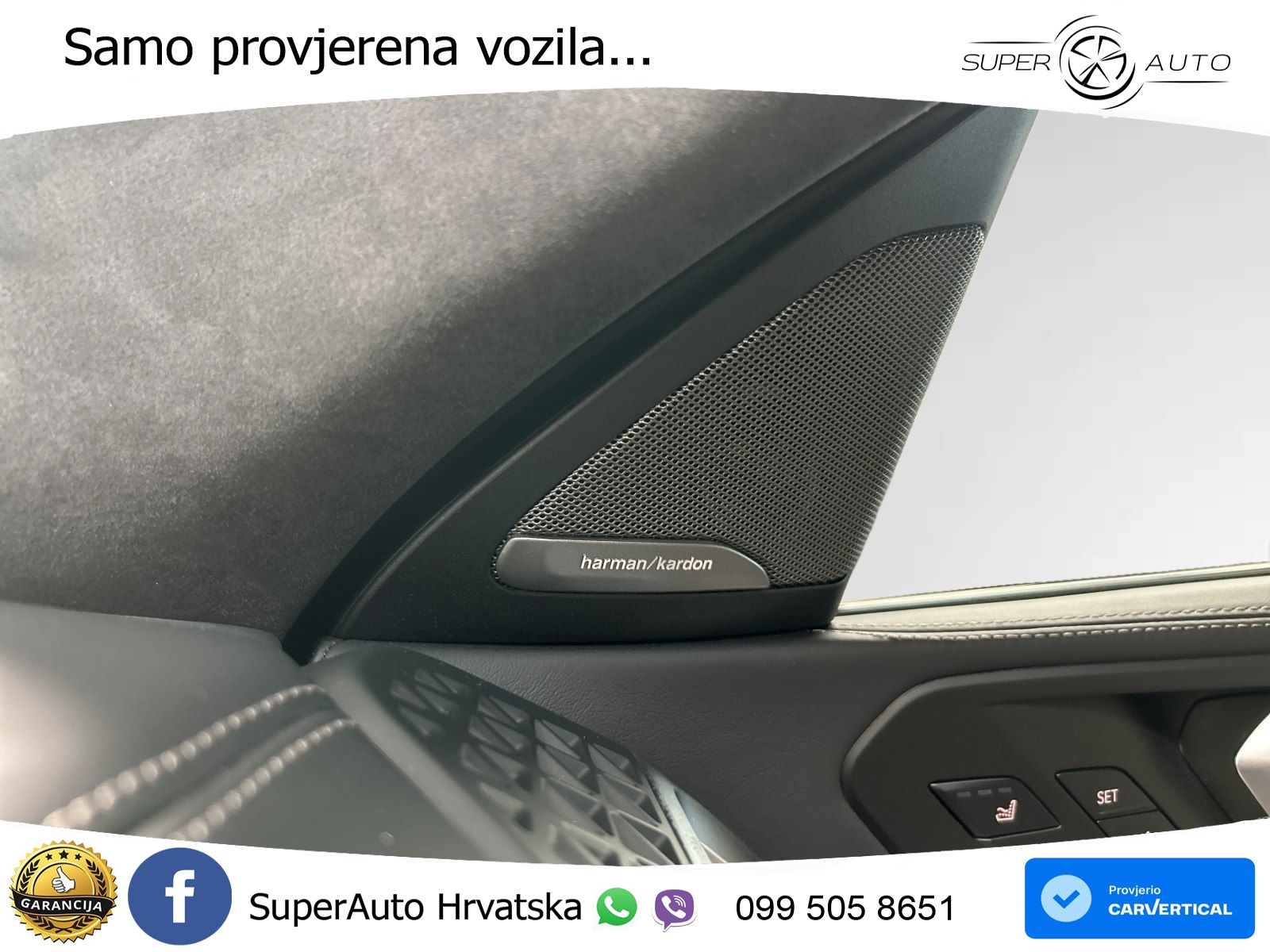 BMW X6 M60i V8 (530 KS) xDrive Steptronic