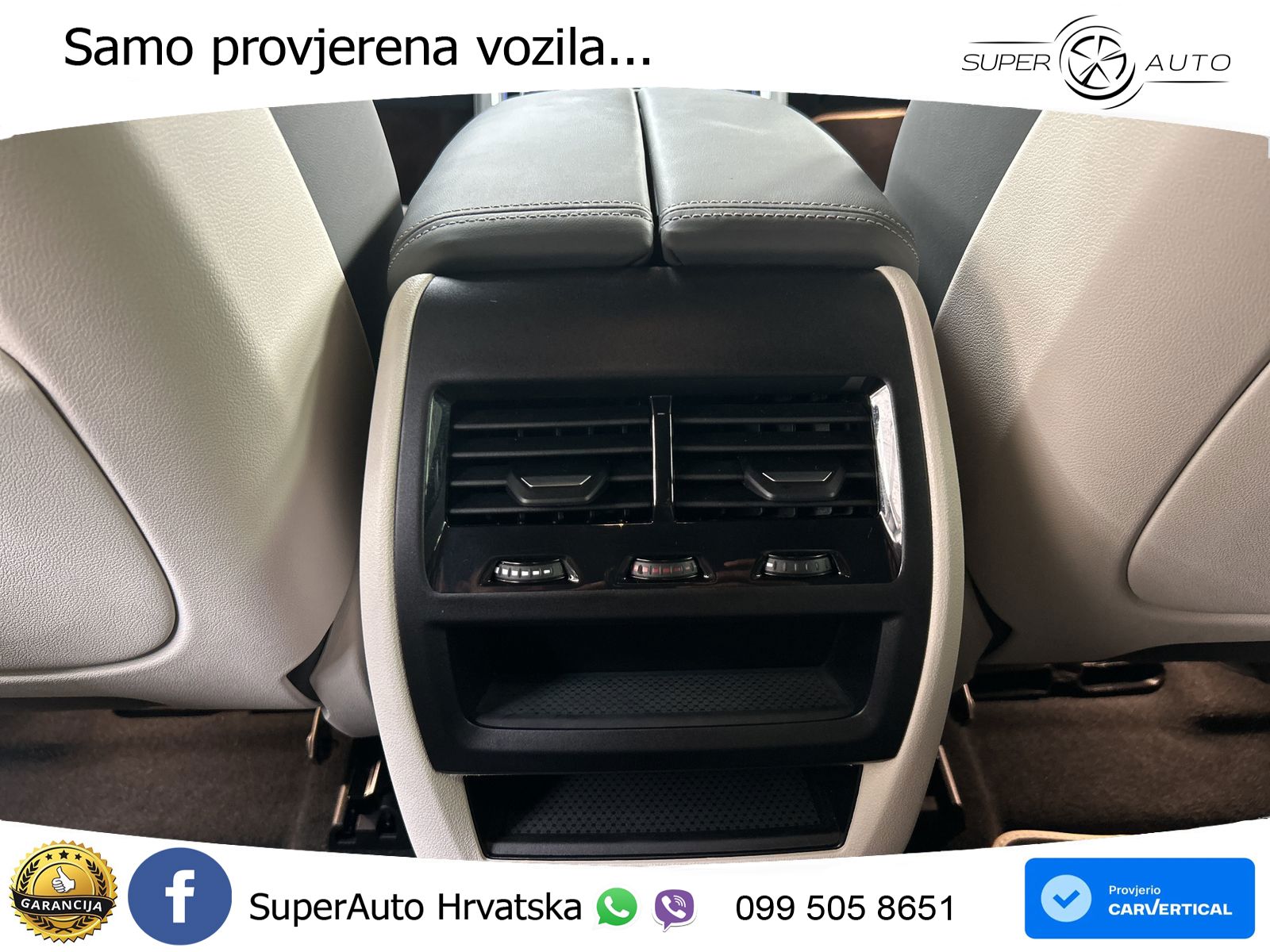 BMW X6 M60i V8 (530 KS) xDrive Steptronic