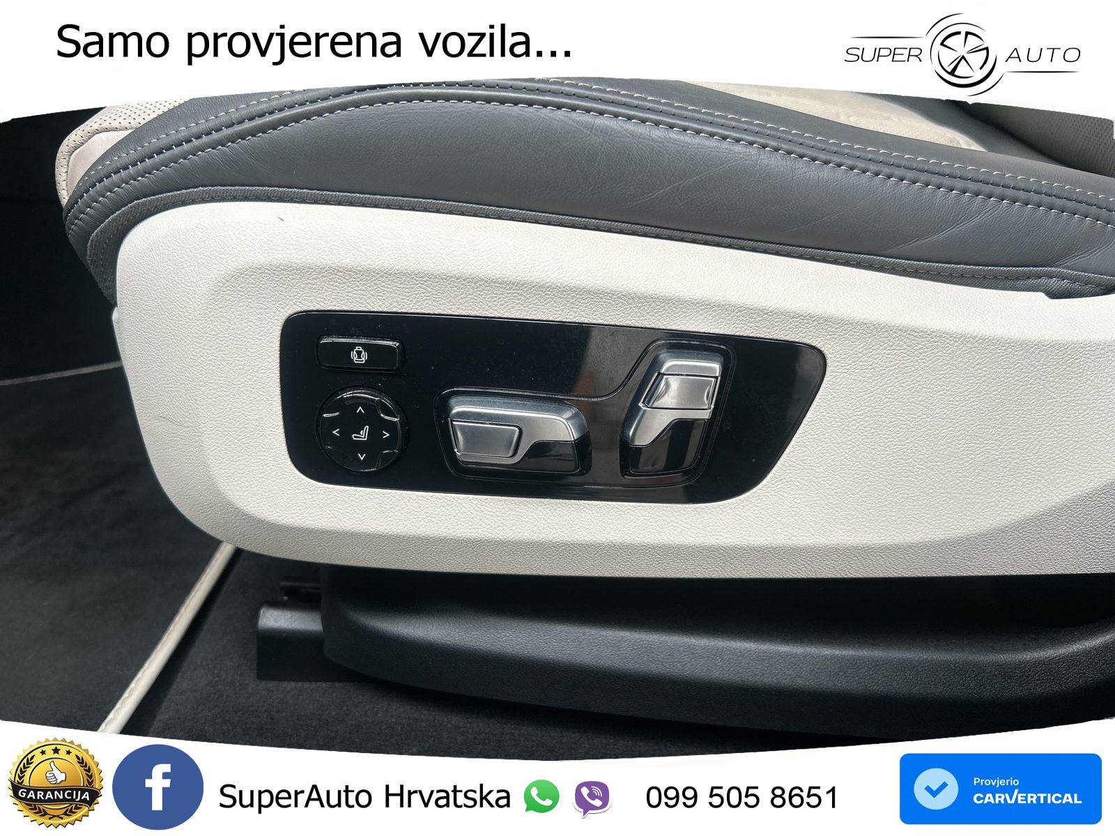 BMW X6 M60i V8 (530 KS) xDrive Steptronic