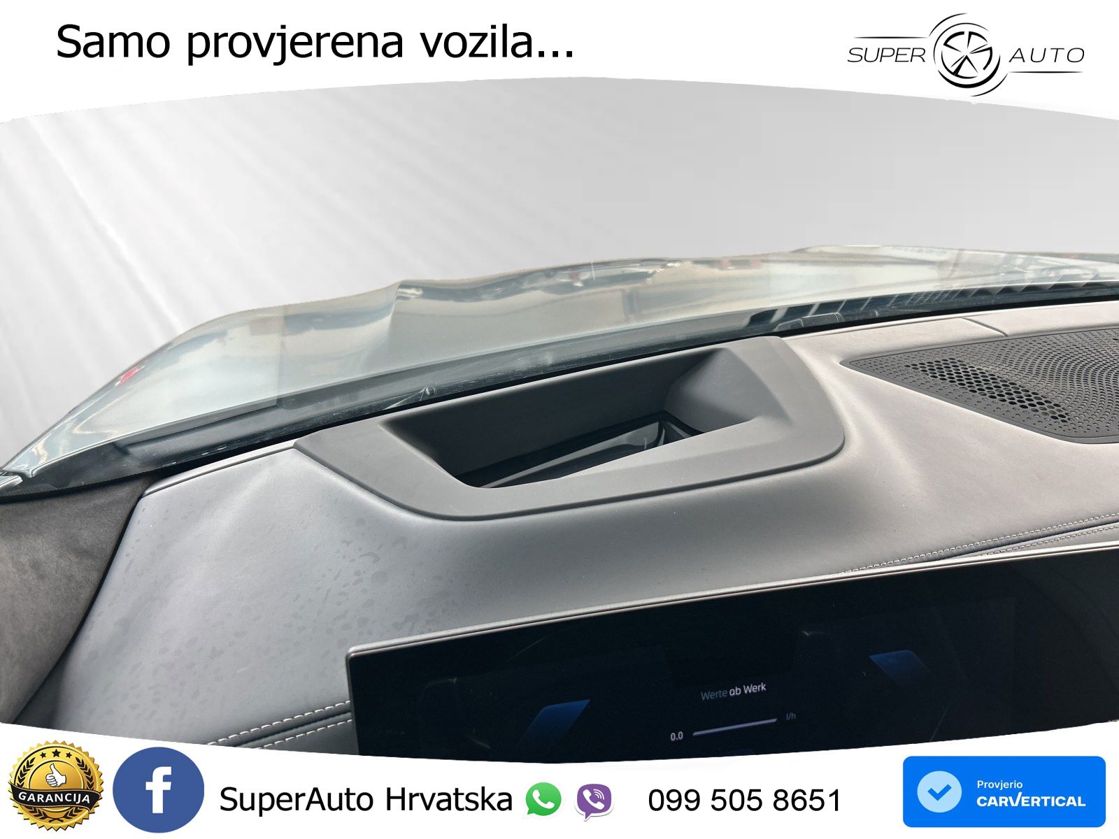 BMW X6 M60i V8 (530 KS) xDrive Steptronic
