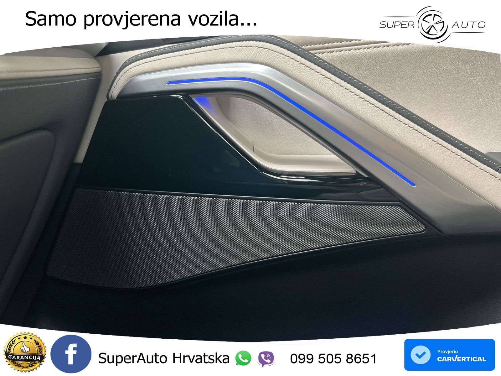 BMW X6 M60i V8 (530 KS) xDrive Steptronic
