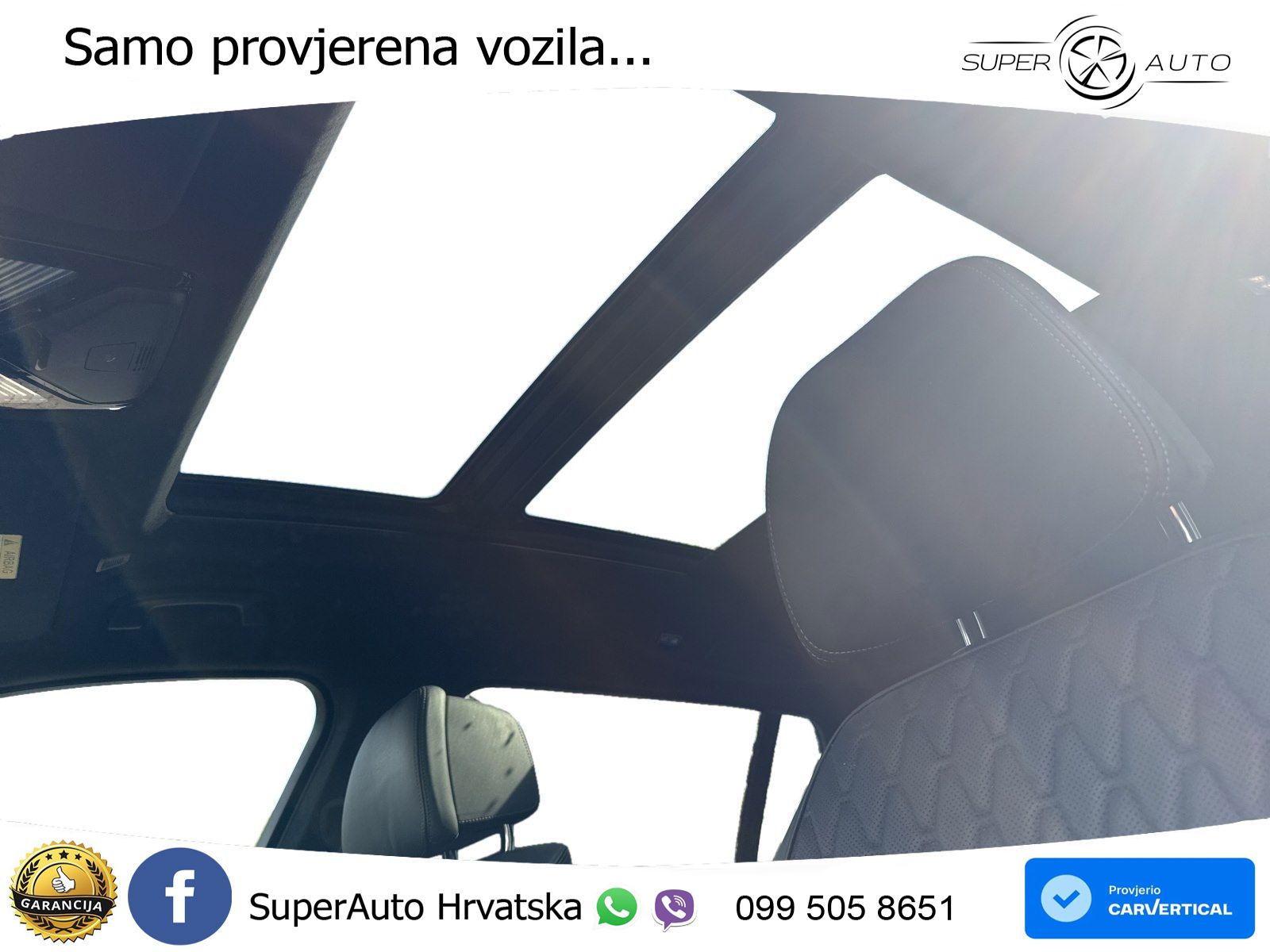 BMW X7 M60i (530 KS) xDrive Steptronic