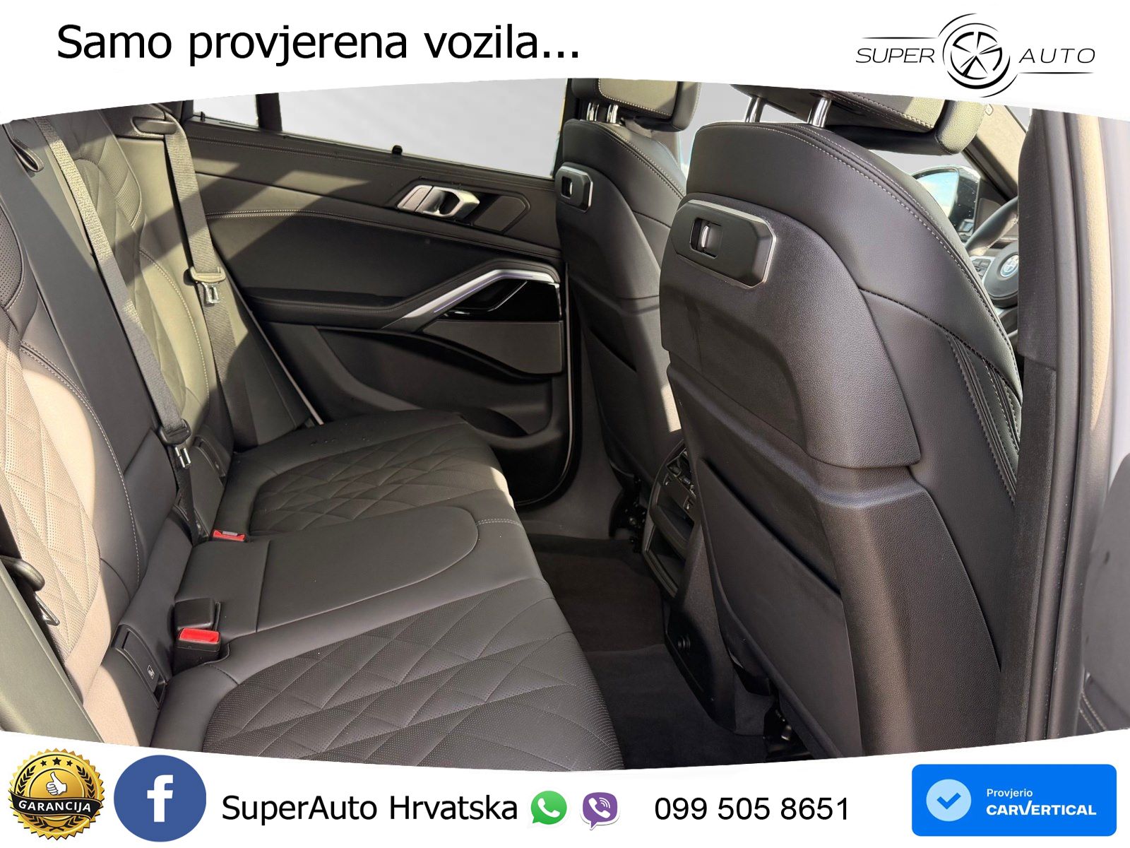 BMW X6 30d (298 KS) xDrive Steptronic M Sport LED+GR SJED+ACC
