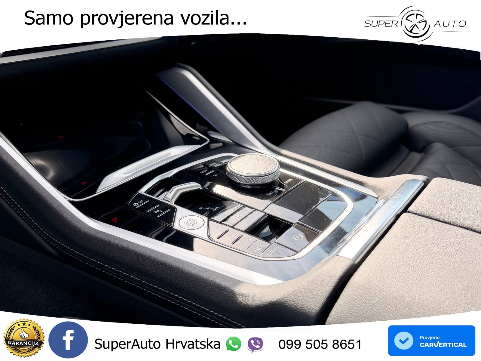 BMW X6 30d (298 KS) xDrive Steptronic M Sport LED+GR SJED+ACC