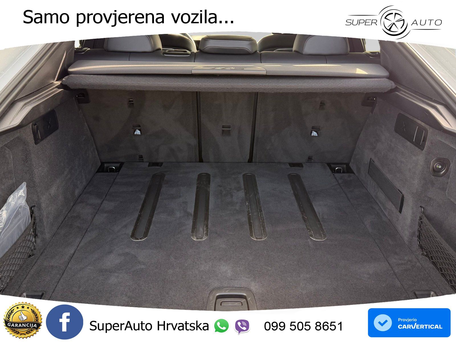 BMW X6 30d (298 KS) xDrive Steptronic M Sport LED+GR SJED+ACC
