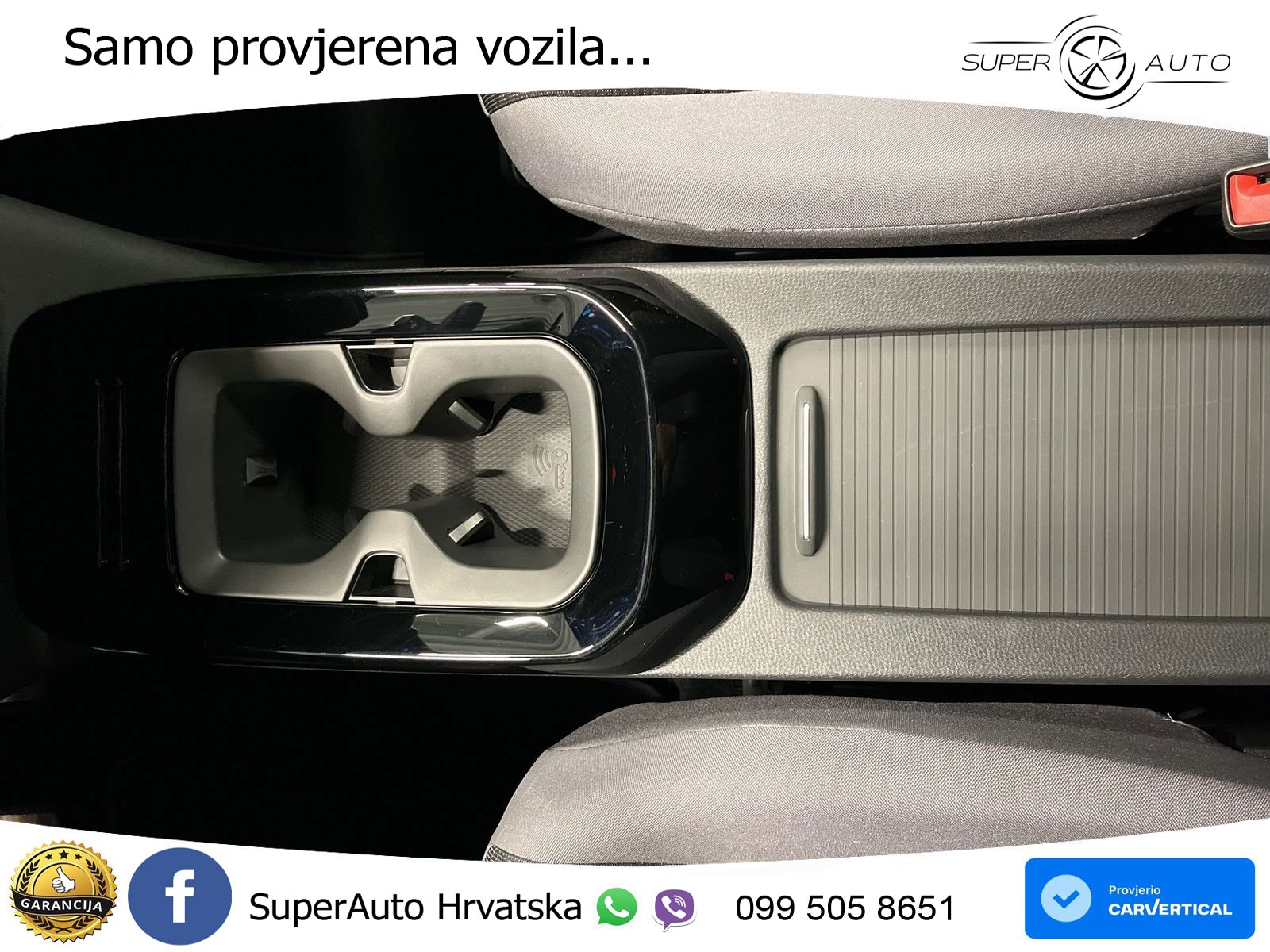 Volkswagen ID.4 Pro 82 kWh (286 KS)