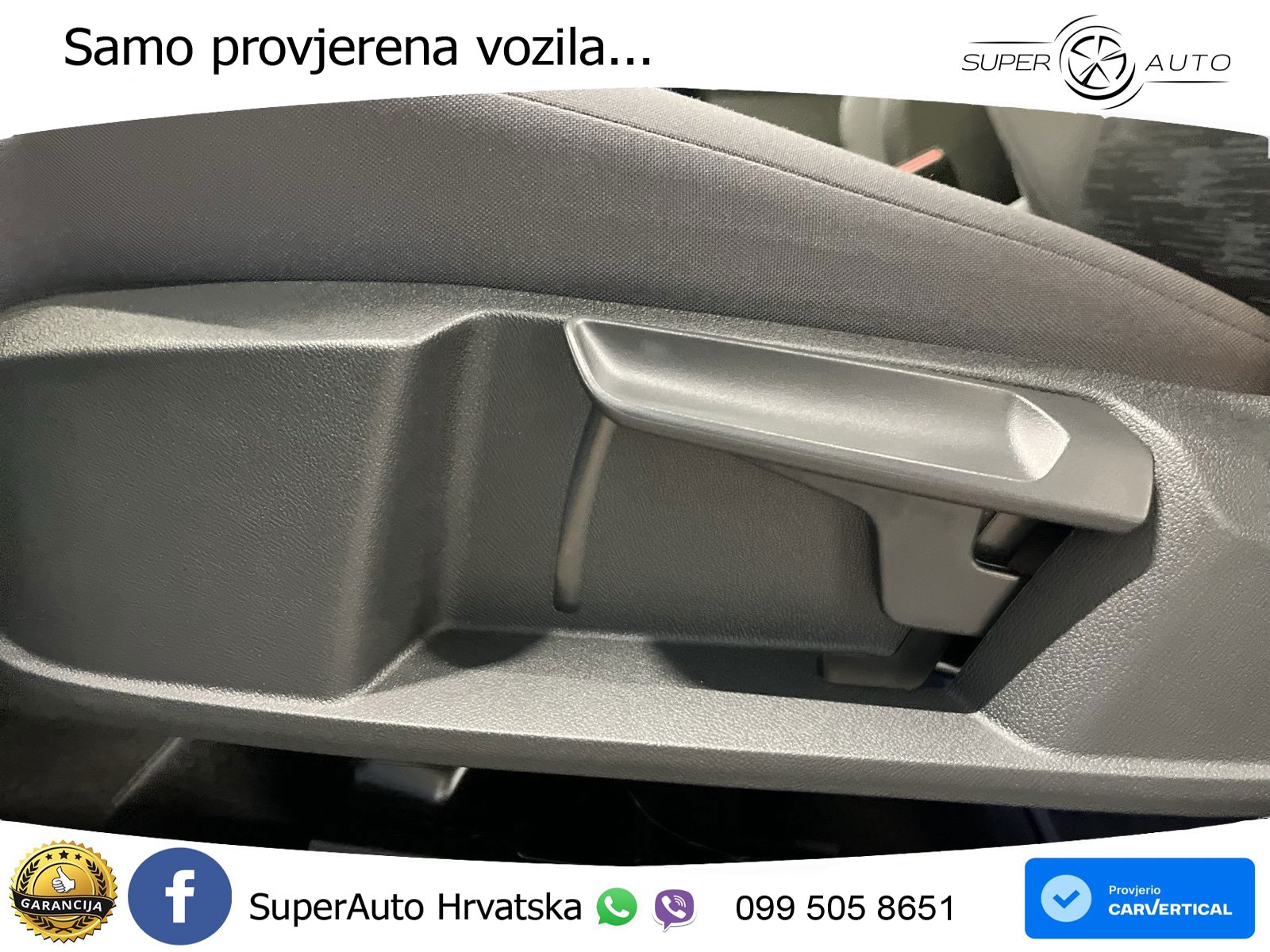 Volkswagen ID.4 Pro 82 kWh (286 KS)