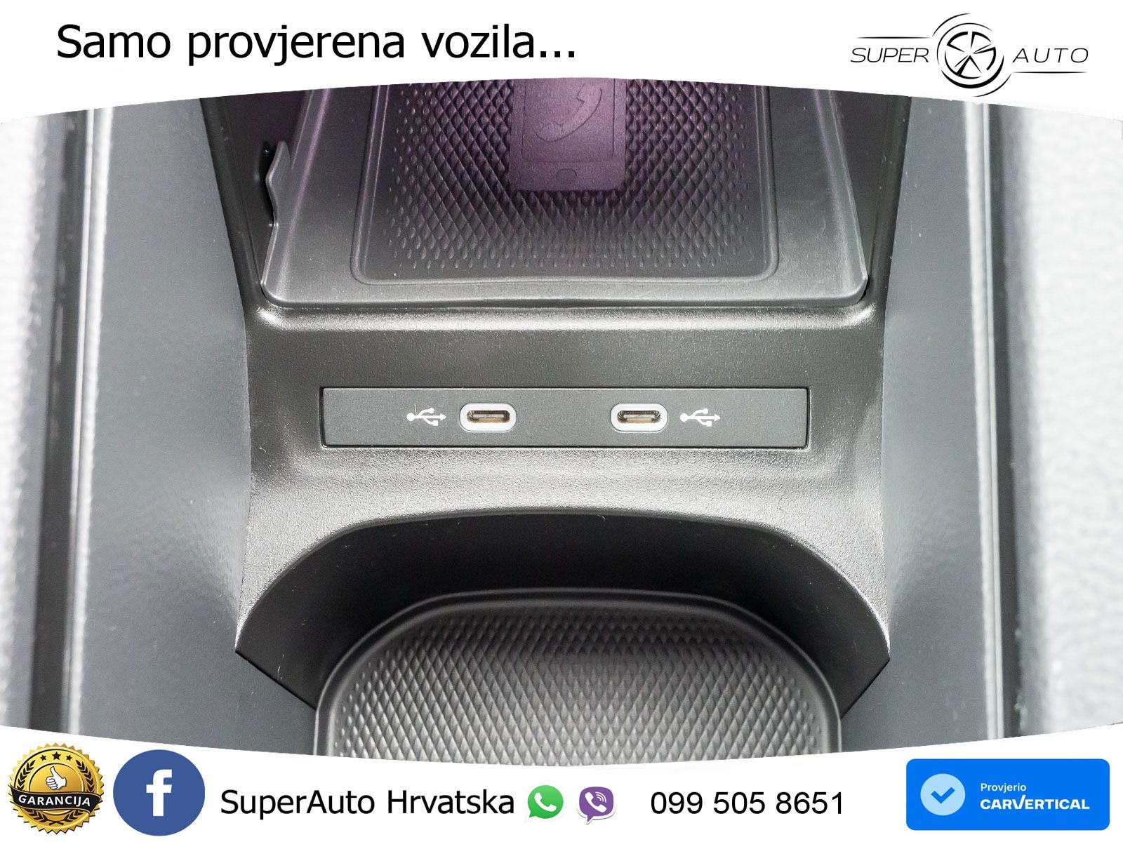 Volkswagen ID.4 Pro 82 kWh (286 KS)