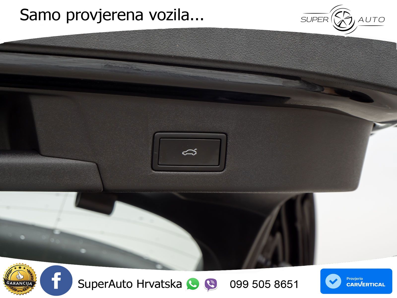 Volkswagen ID.4 Pro 82 kWh (286 KS)