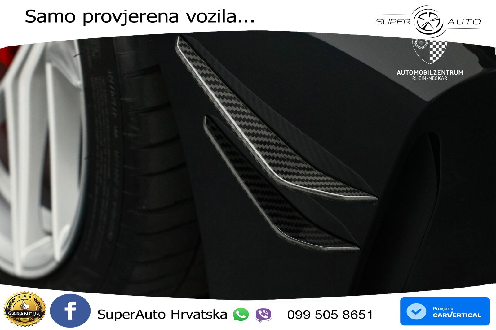 BMW M4 Convertible Competition 3.0 (510 KS) xDrive Steptronic LED+GR SJED+ACC