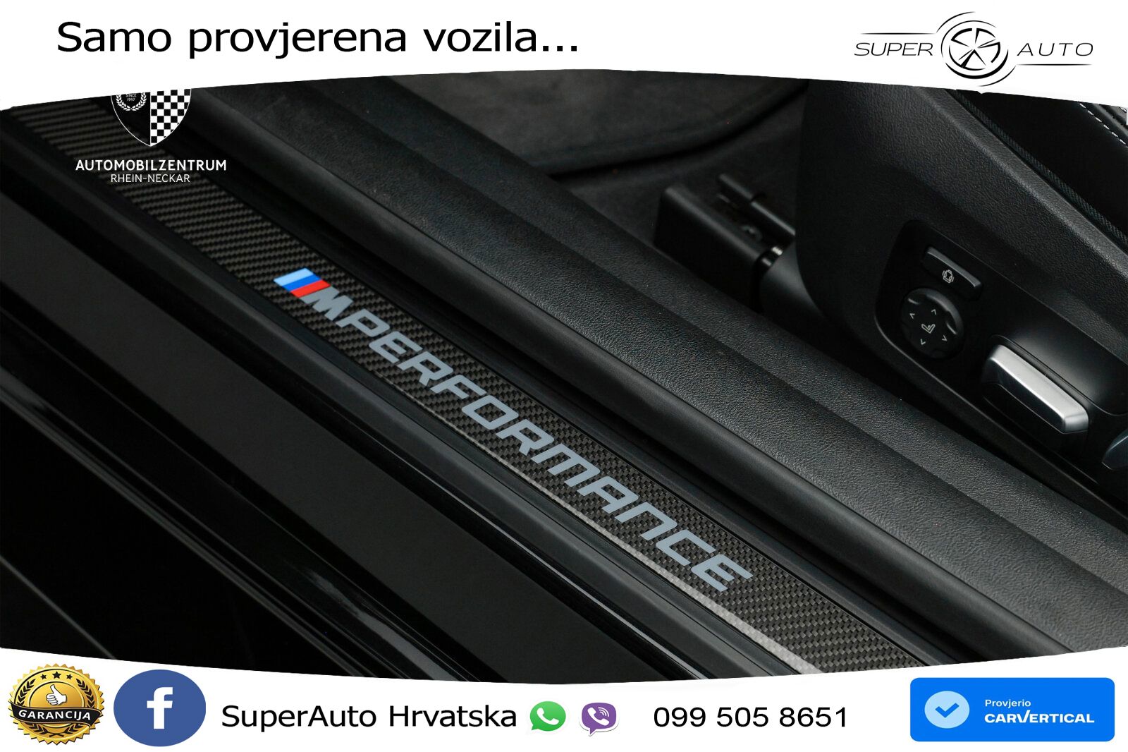 BMW M4 Convertible Competition 3.0 (510 KS) xDrive Steptronic LED+GR SJED+ACC