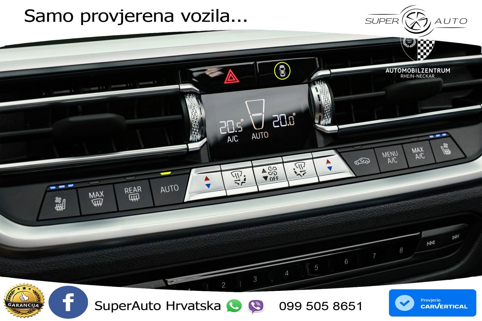 BMW M4 Convertible Competition 3.0 (510 KS) xDrive Steptronic LED+GR SJED+ACC