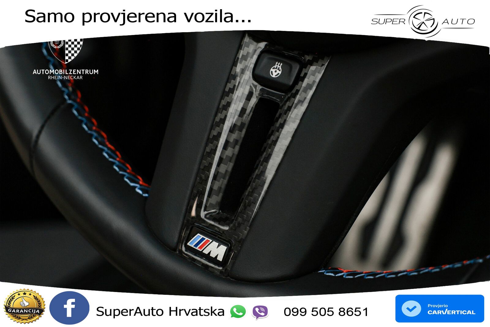 BMW M4 Convertible Competition 3.0 (510 KS) xDrive Steptronic LED+GR SJED+ACC