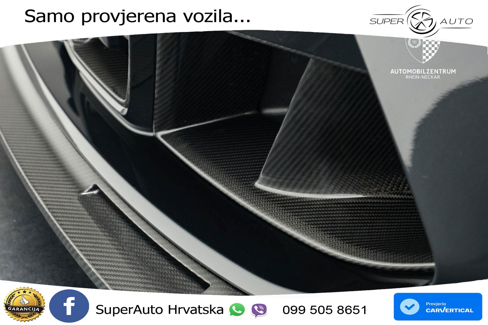 BMW M4 Convertible Competition 3.0 (510 KS) xDrive Steptronic LED+GR SJED+ACC