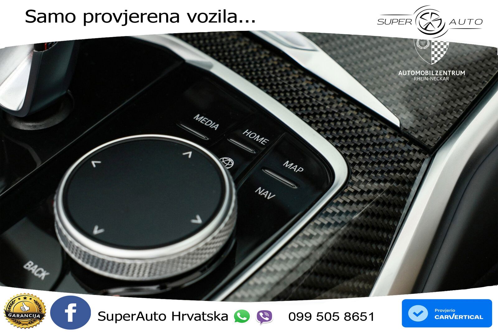 BMW M4 Convertible Competition 3.0 (510 KS) xDrive Steptronic LED+GR SJED+ACC