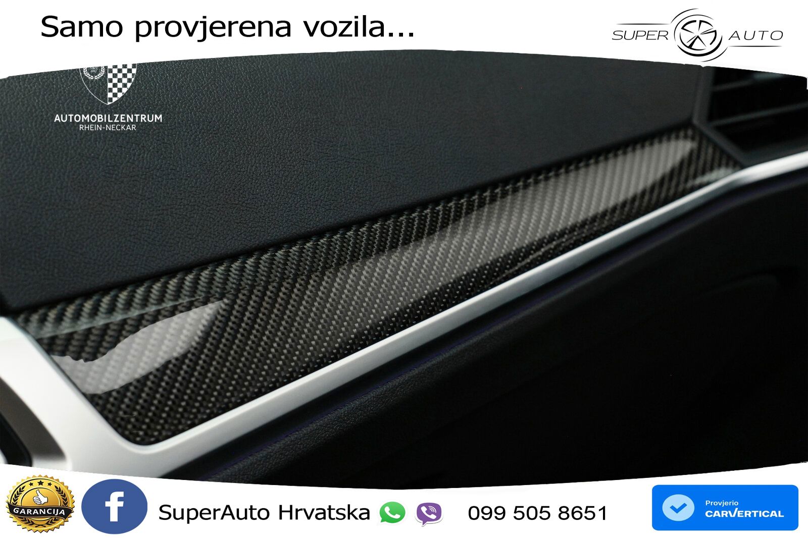 BMW M4 Convertible Competition 3.0 (510 KS) xDrive Steptronic LED+GR SJED+ACC