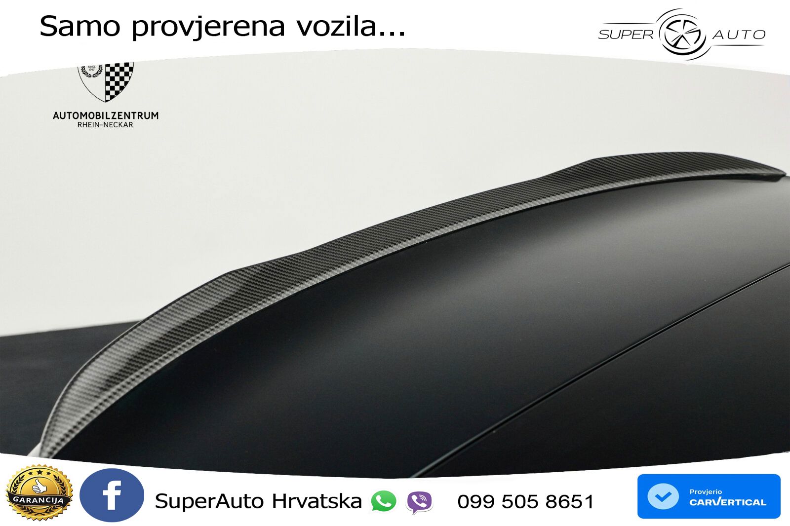 BMW M4 Convertible Competition 3.0 (510 KS) xDrive Steptronic LED+GR SJED+ACC