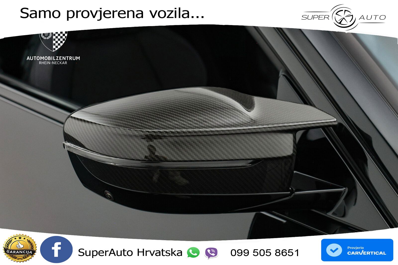 BMW M4 Convertible Competition 3.0 (510 KS) xDrive Steptronic LED+GR SJED+ACC